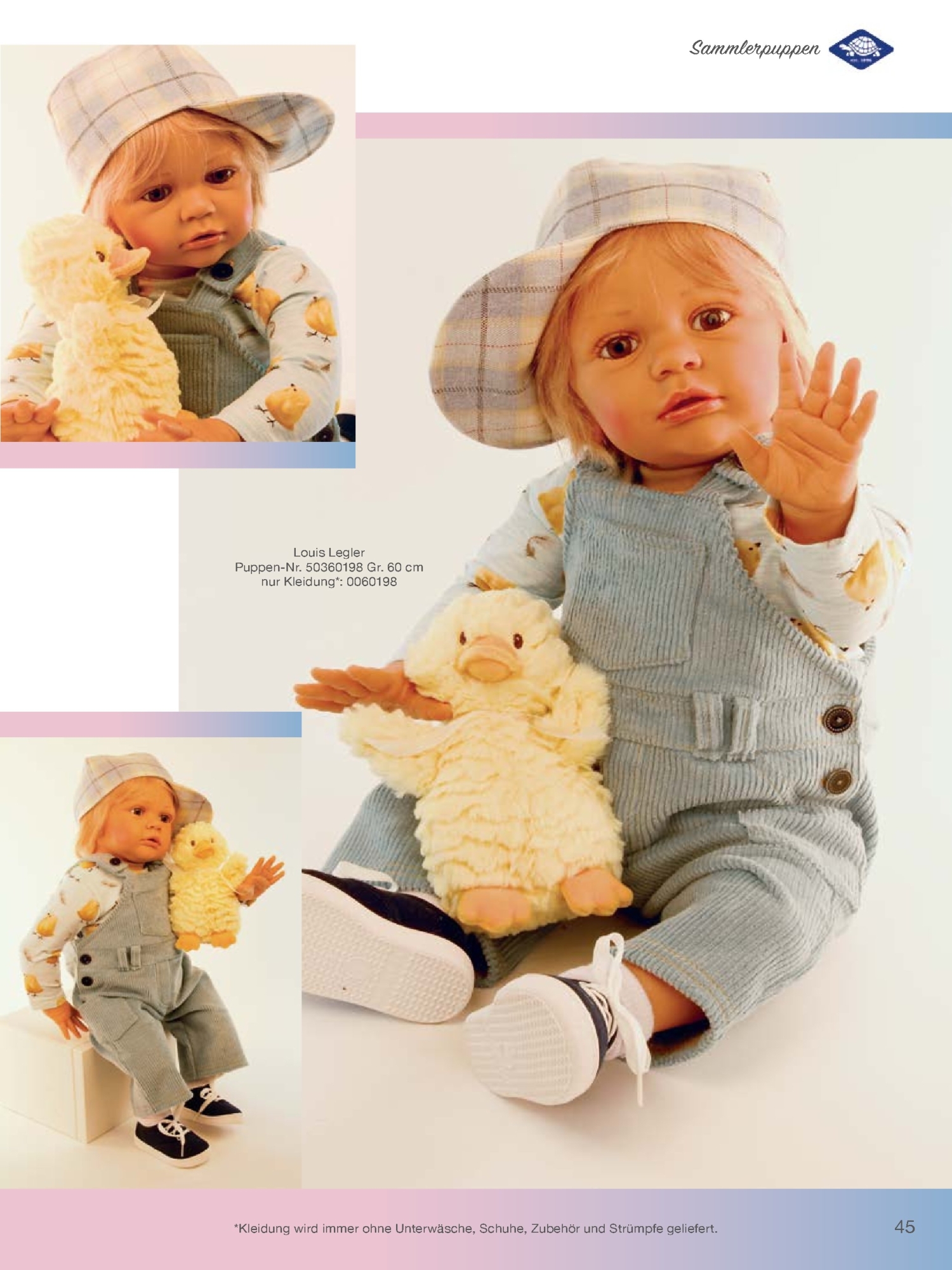 Schildkrot Catalogue 2022 Schildkrot Catalogue 2022