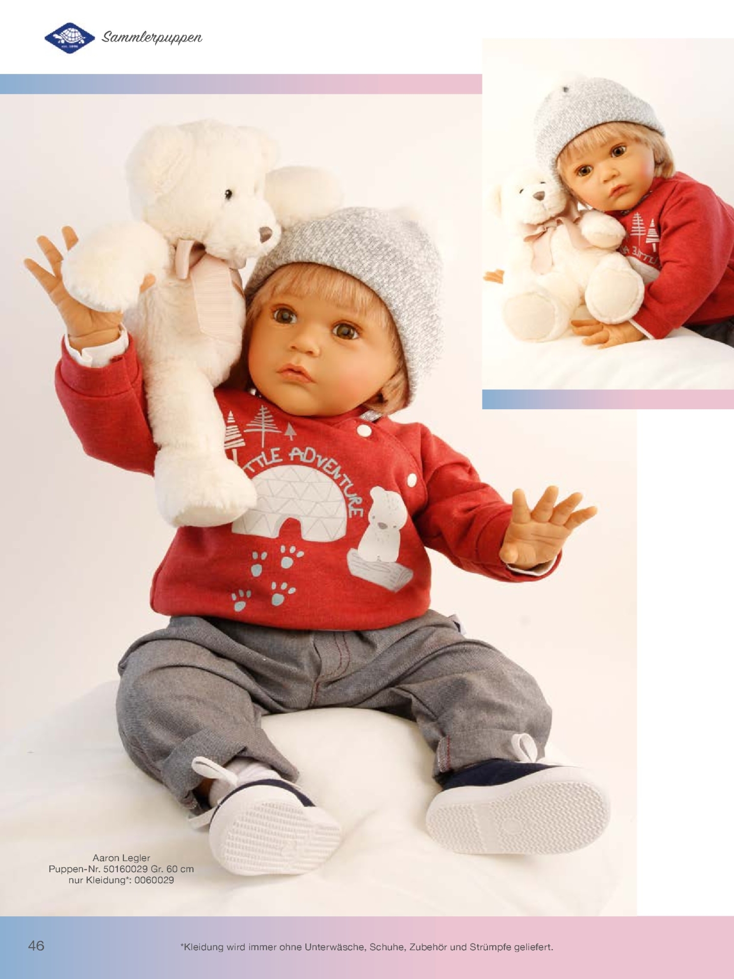 Schildkrot Catalogue 2022 Schildkrot Catalogue 2022