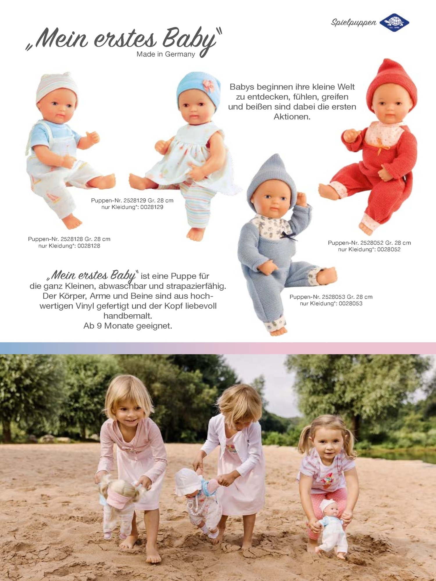 Schildkrot Catalogue 2022 Schildkrot Catalogue 2022