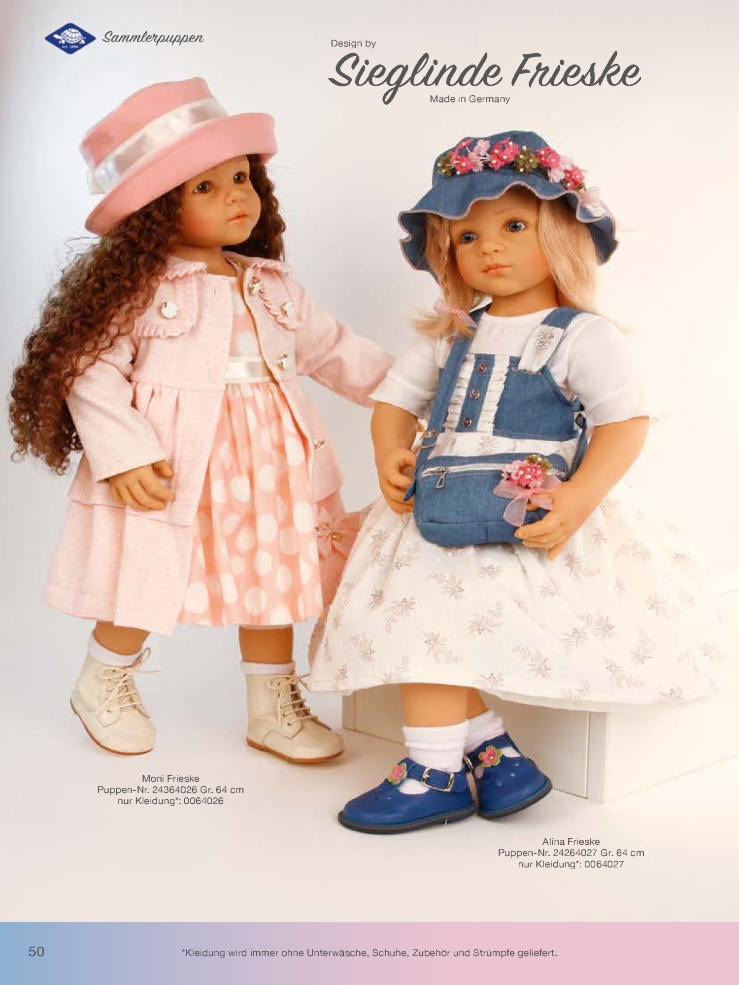 Schildkrot Catalogue 2022 Schildkrot Catalogue 2022