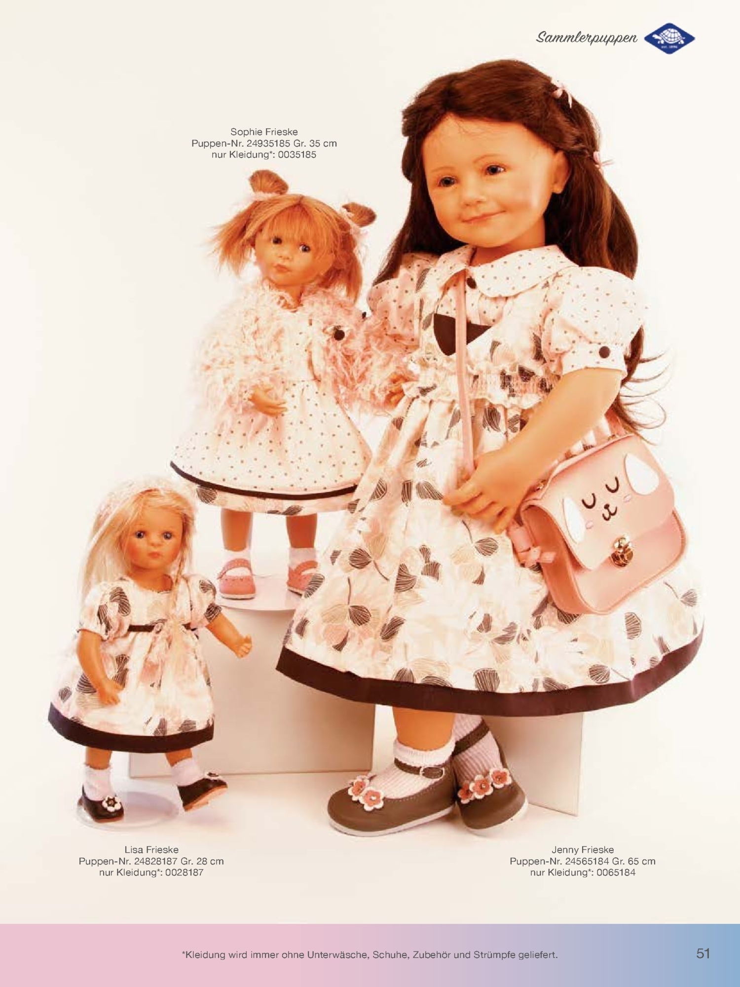 Schildkrot Catalogue 2022 Schildkrot Catalogue 2022
