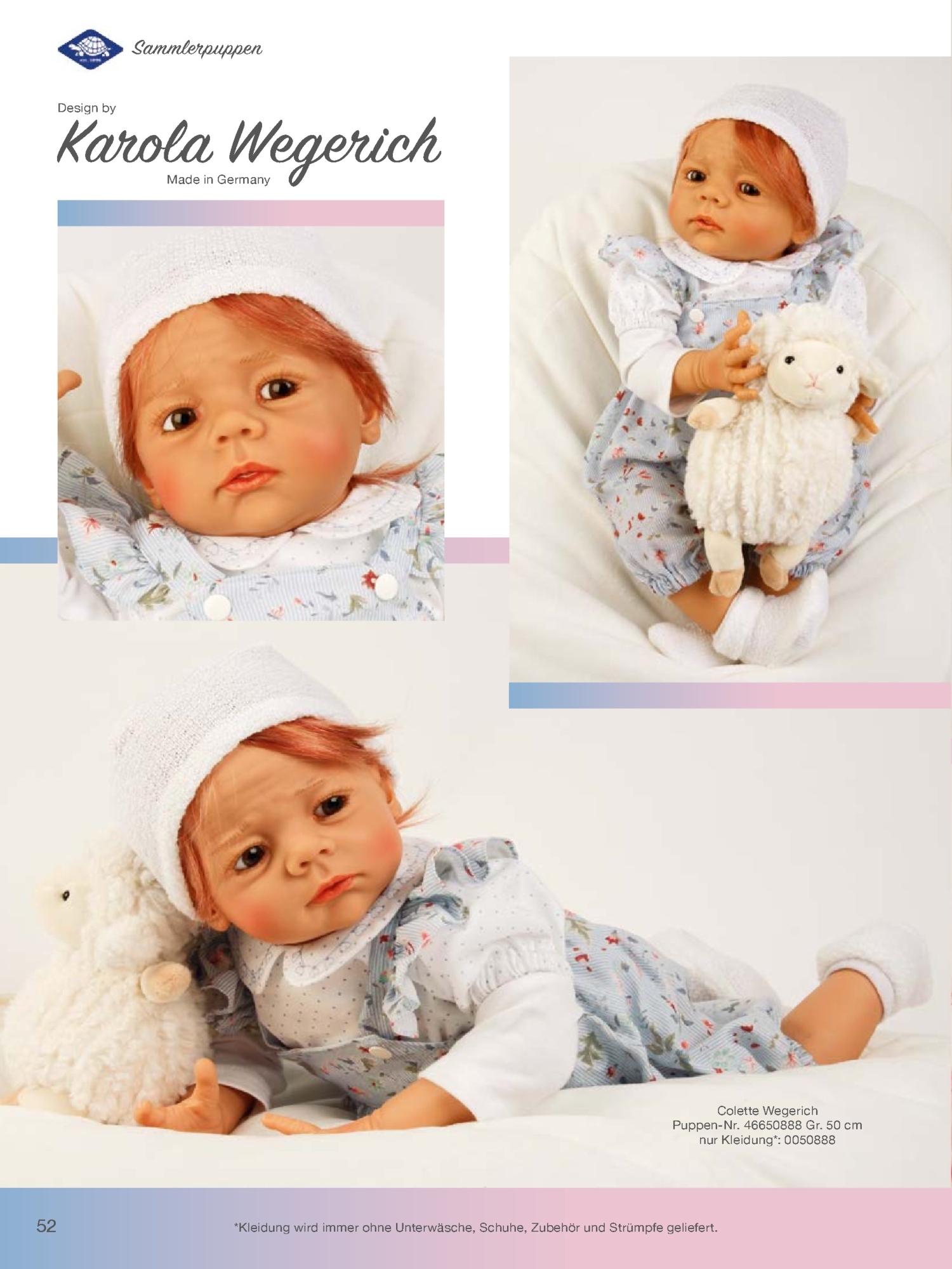Schildkrot Catalogue 2022 Schildkrot Catalogue 2022