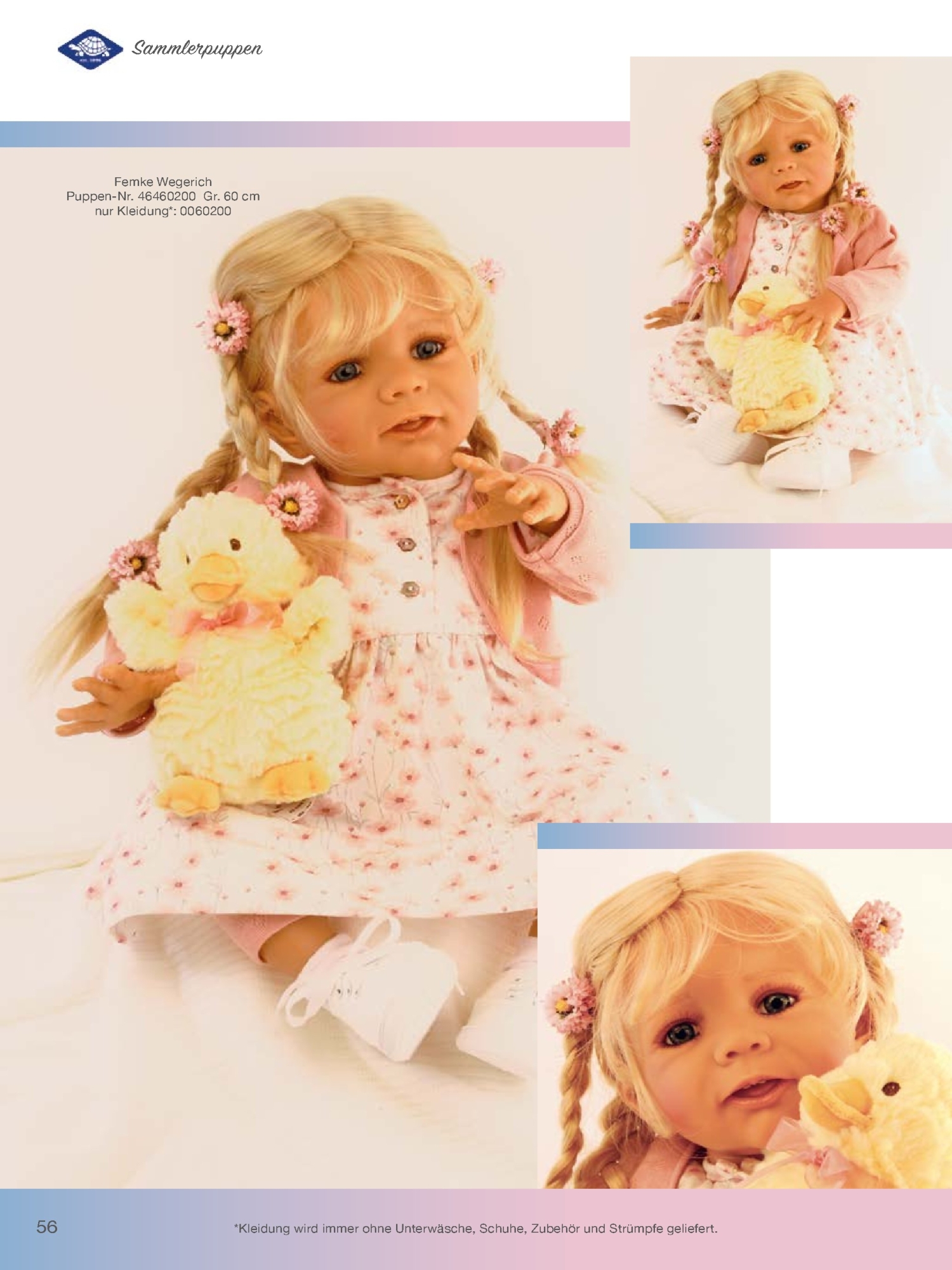 Schildkrot Catalogue 2022 Schildkrot Catalogue 2022