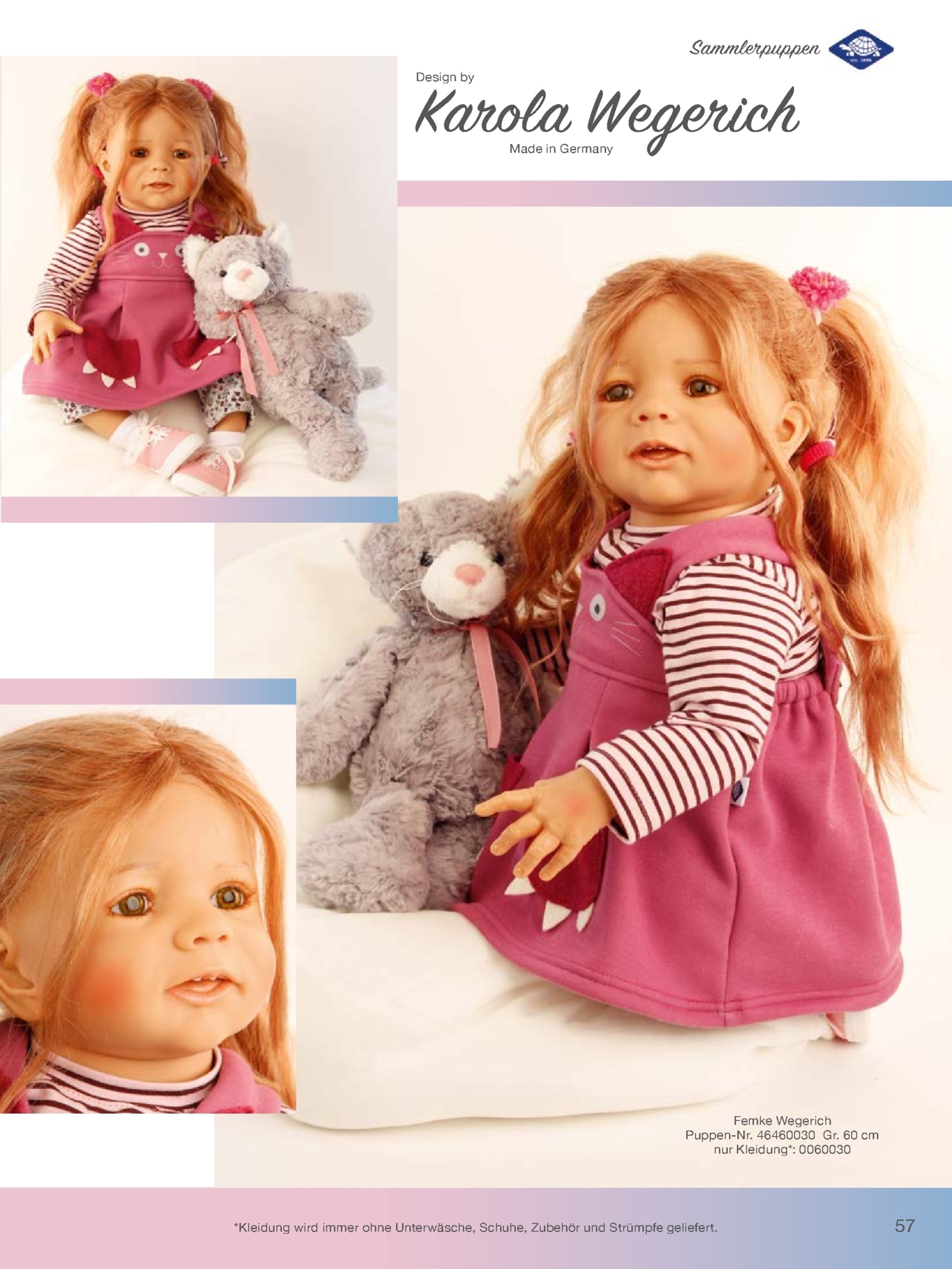 Schildkrot Catalogue 2022 Schildkrot Catalogue 2022
