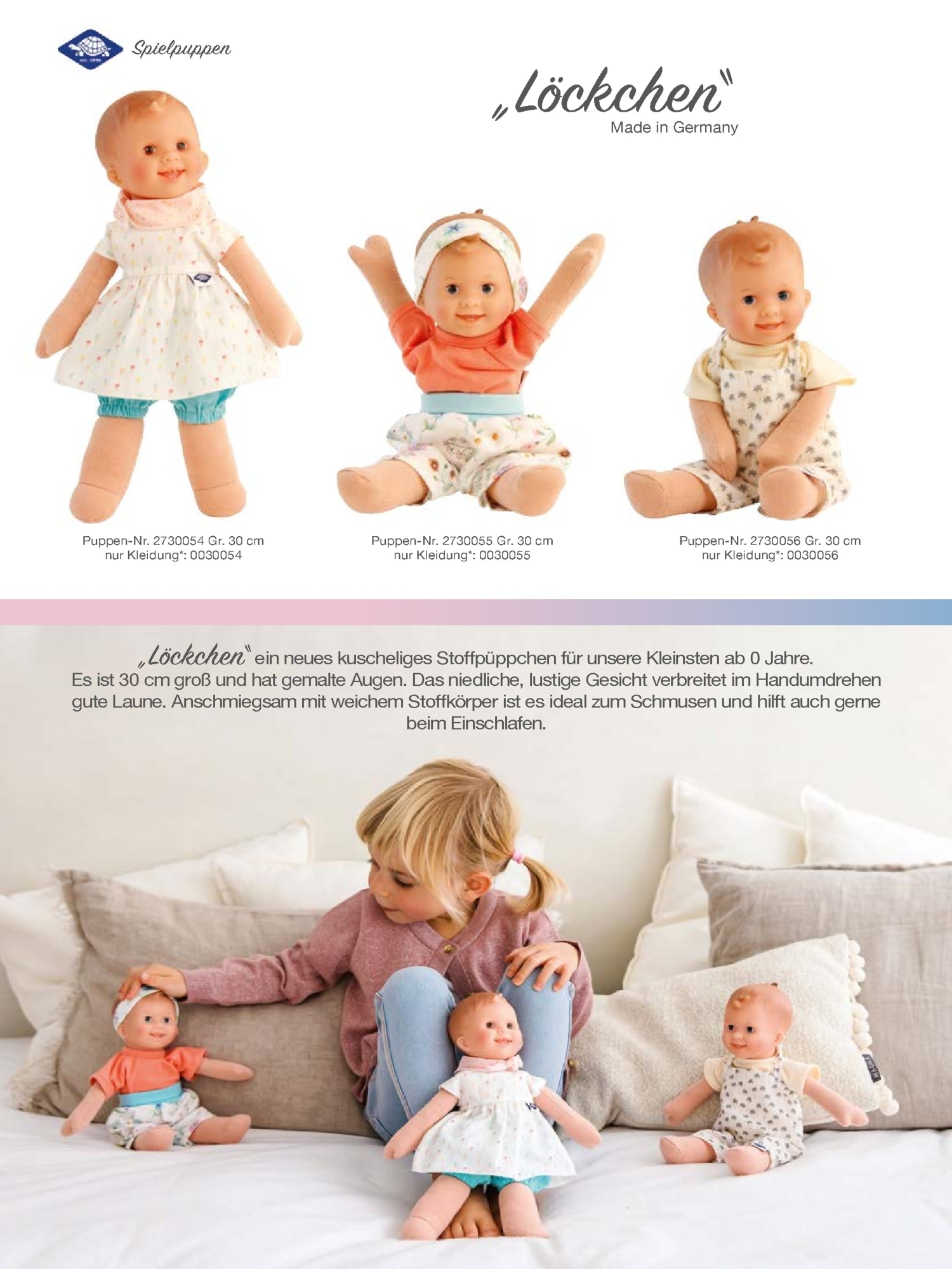 Schildkrot Catalogue 2022 Schildkrot Catalogue 2022