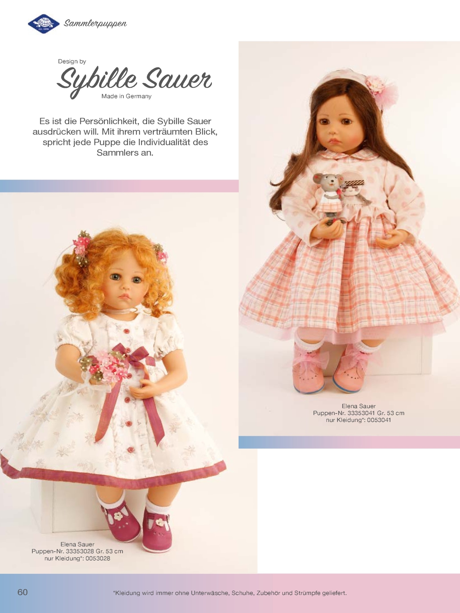 Schildkrot Catalogue 2022 Schildkrot Catalogue 2022