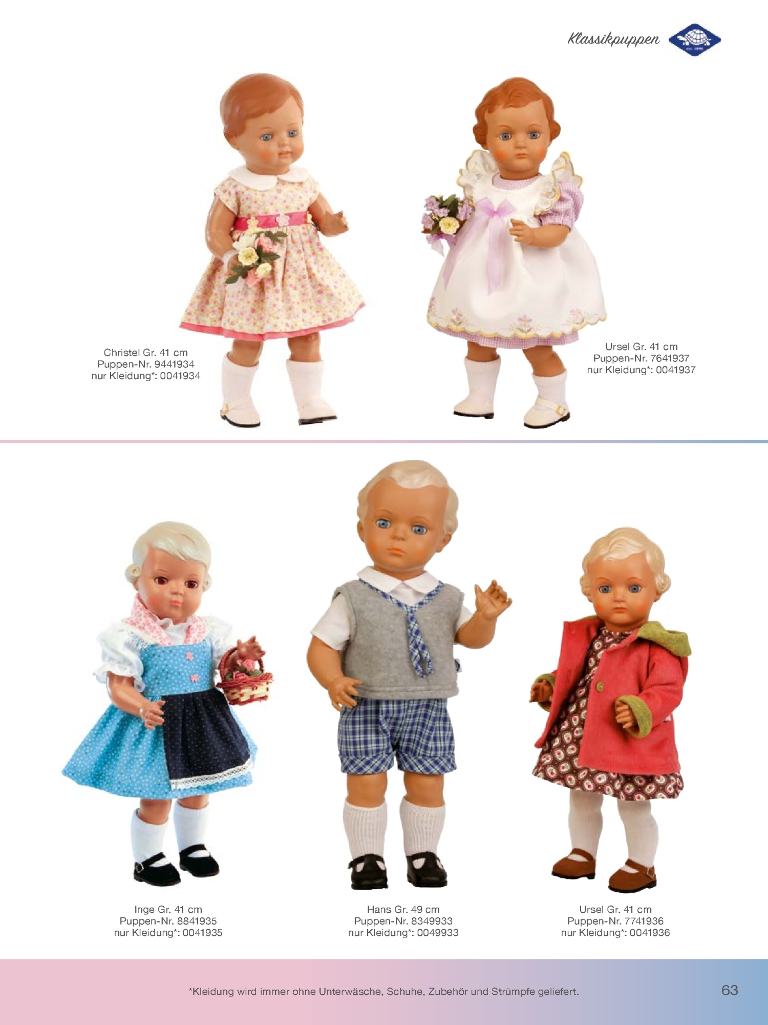 Schildkrot Catalogue 2022 Schildkrot Catalogue 2022