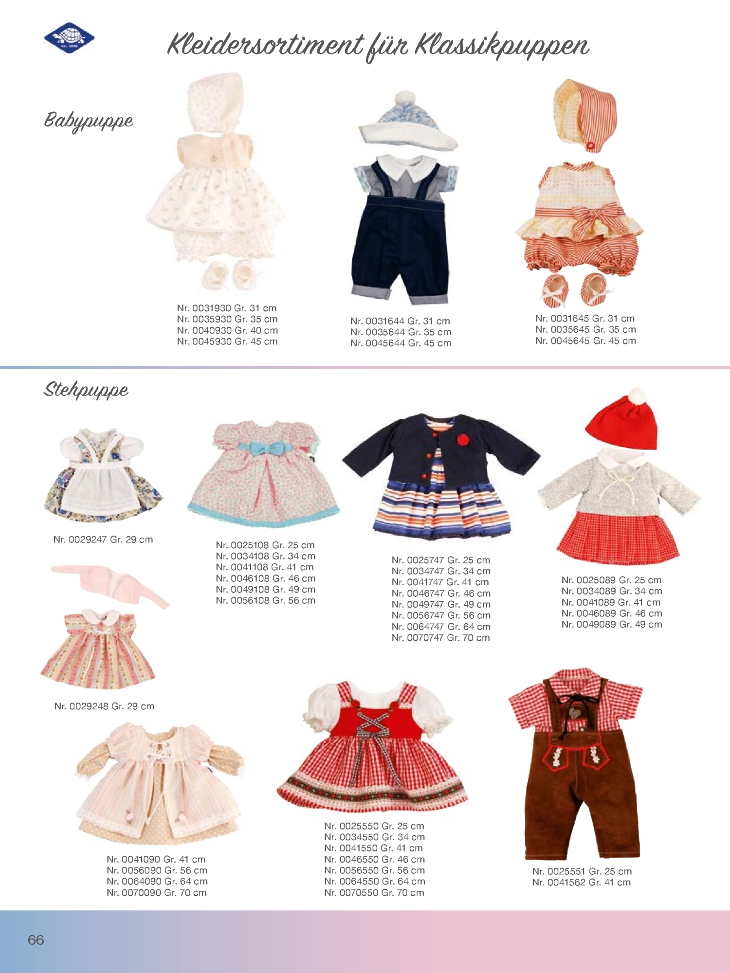 Schildkrot Catalogue 2022 Schildkrot Catalogue 2022