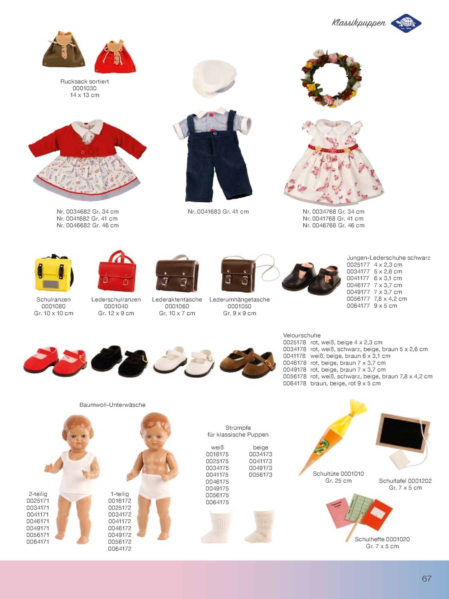 Schildkrot Catalogue 2022 Schildkrot Catalogue 2022