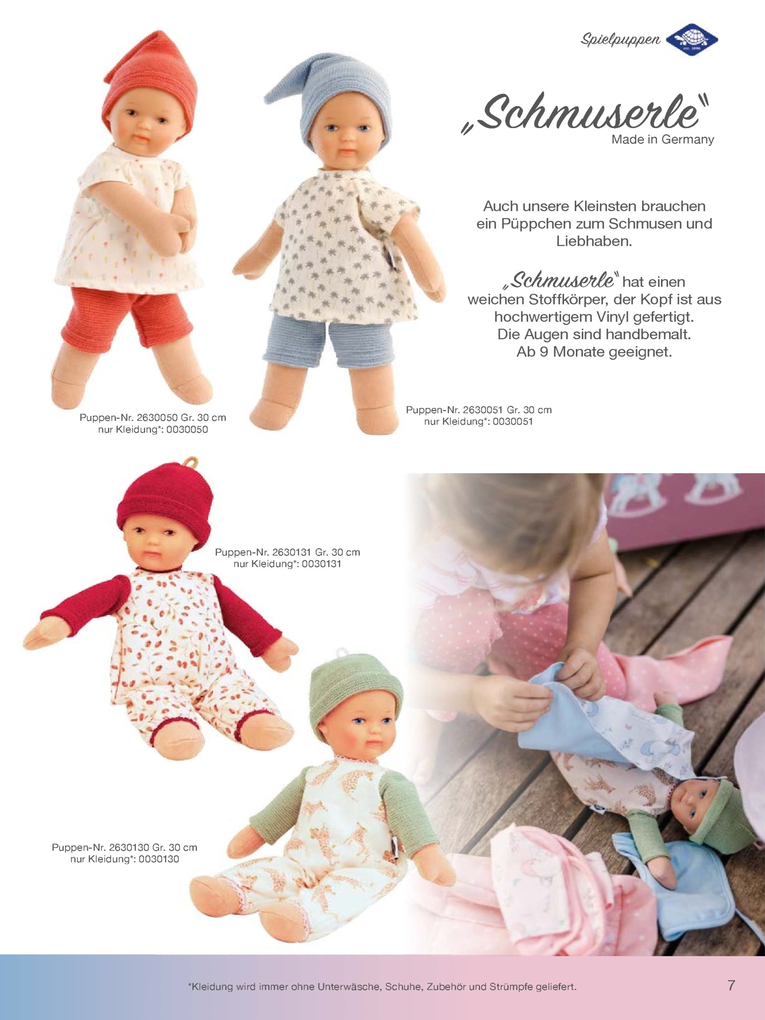 Schildkrot Catalogue 2022 Schildkrot Catalogue 2022