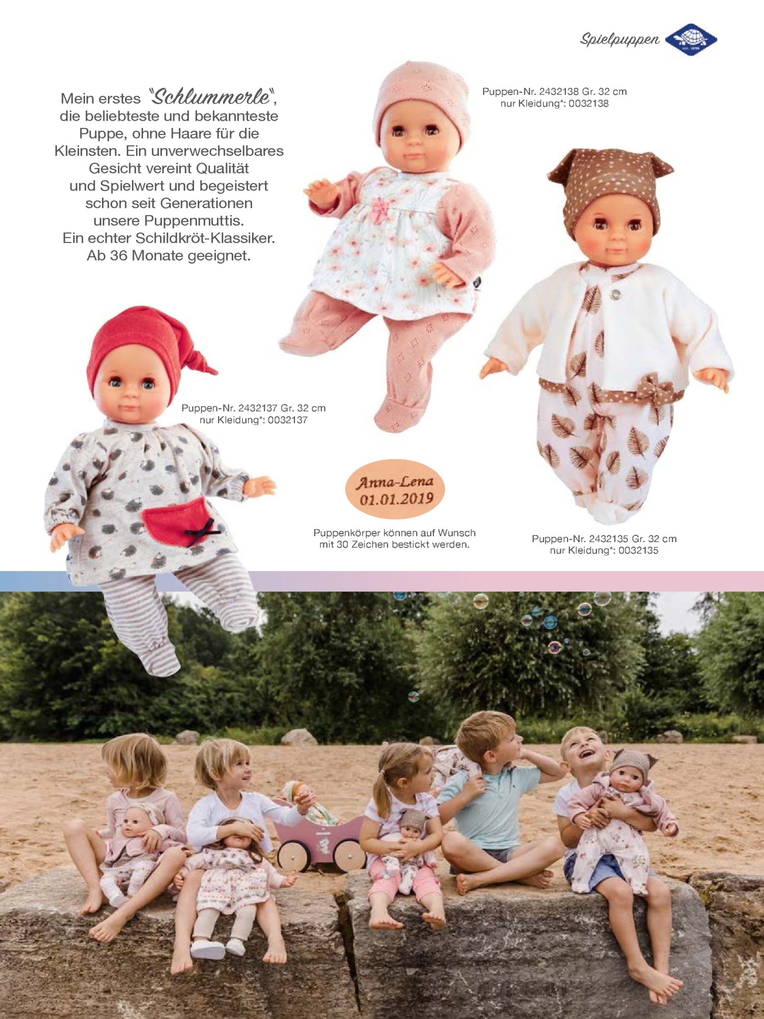 Schildkrot Catalogue 2022 Schildkrot Catalogue 2022
