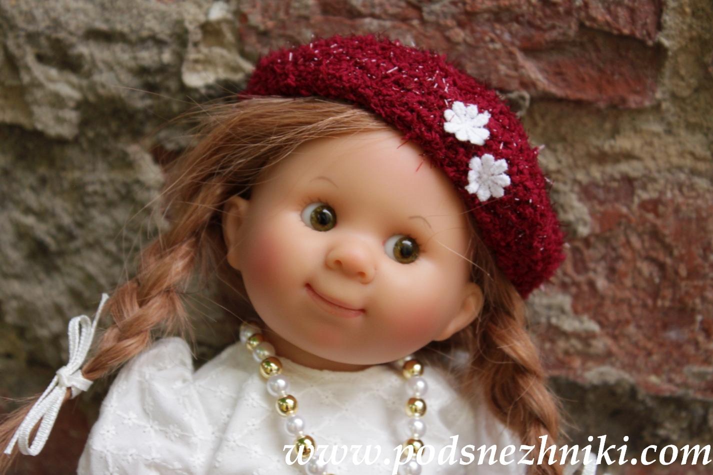 Mona Schildkrot Mona Schildkrot