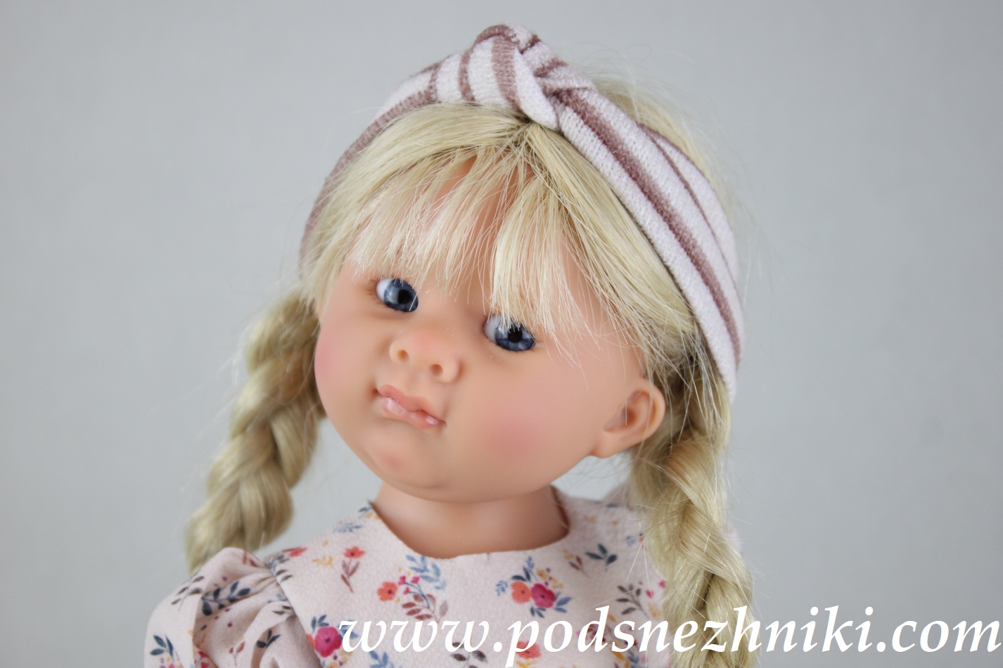 Wichtel Rosemarie Muller Schildkrot