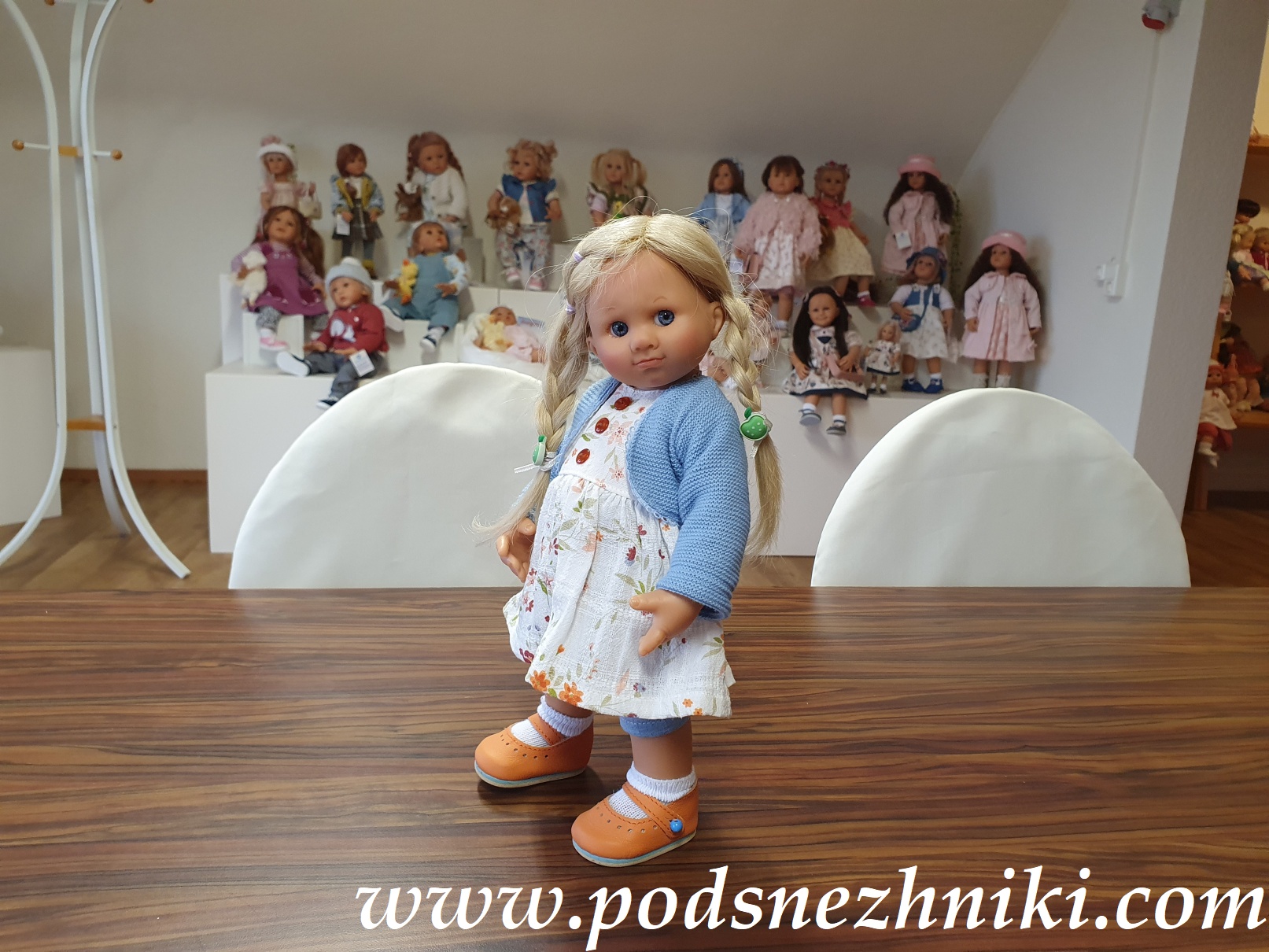 Wichtel Rosemarie Muller Schildkrot Wichtel Rosemarie Muller Schildkrot