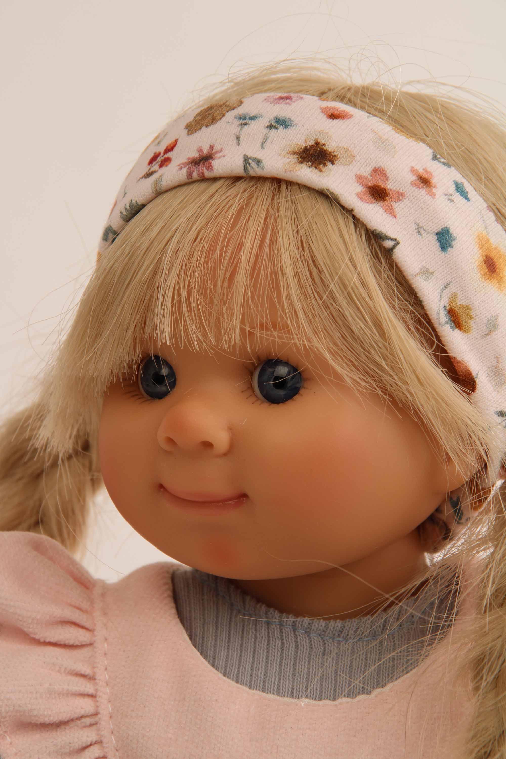 Wichtel Rosemarie Muller Schildkrot