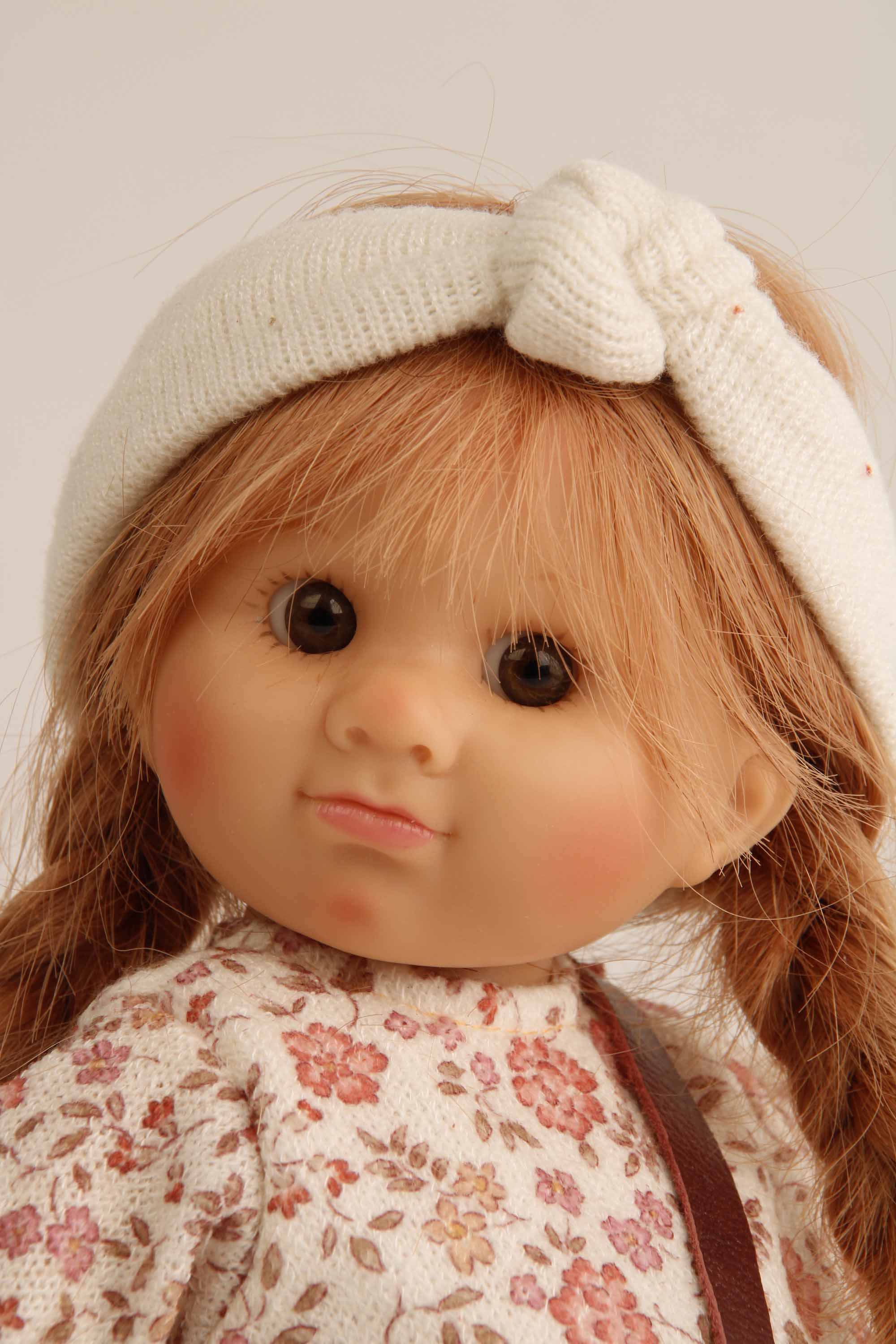 Wichtel Rosemarie Muller Schildkrot