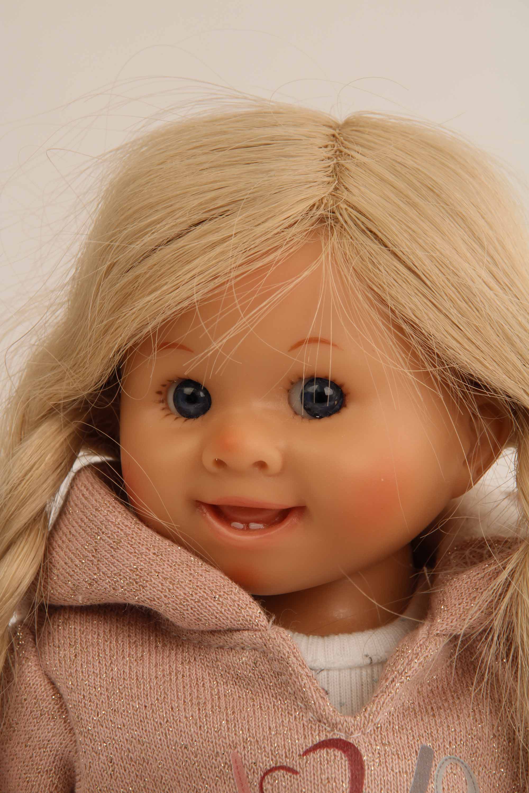 Wichtel Rosemarie Muller Schildkrot