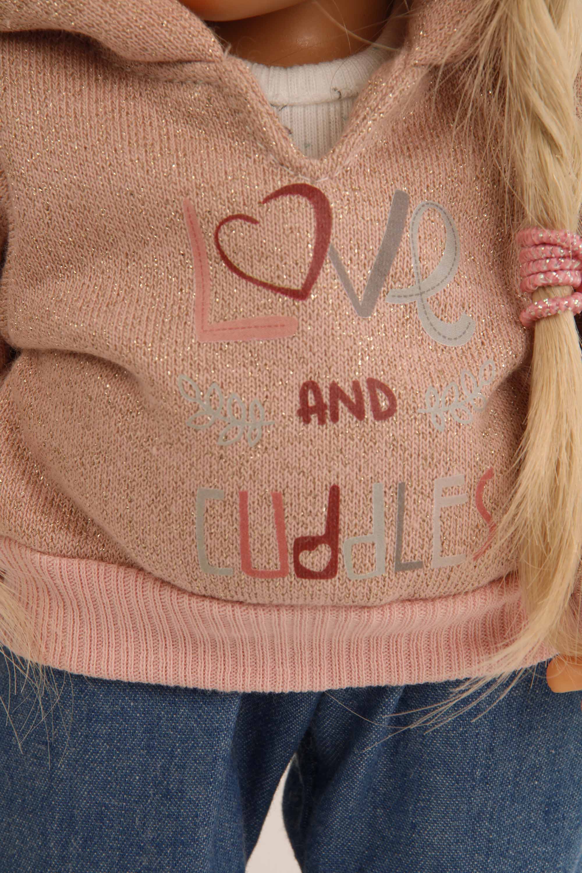 Wichtel Rosemarie Muller Schildkrot