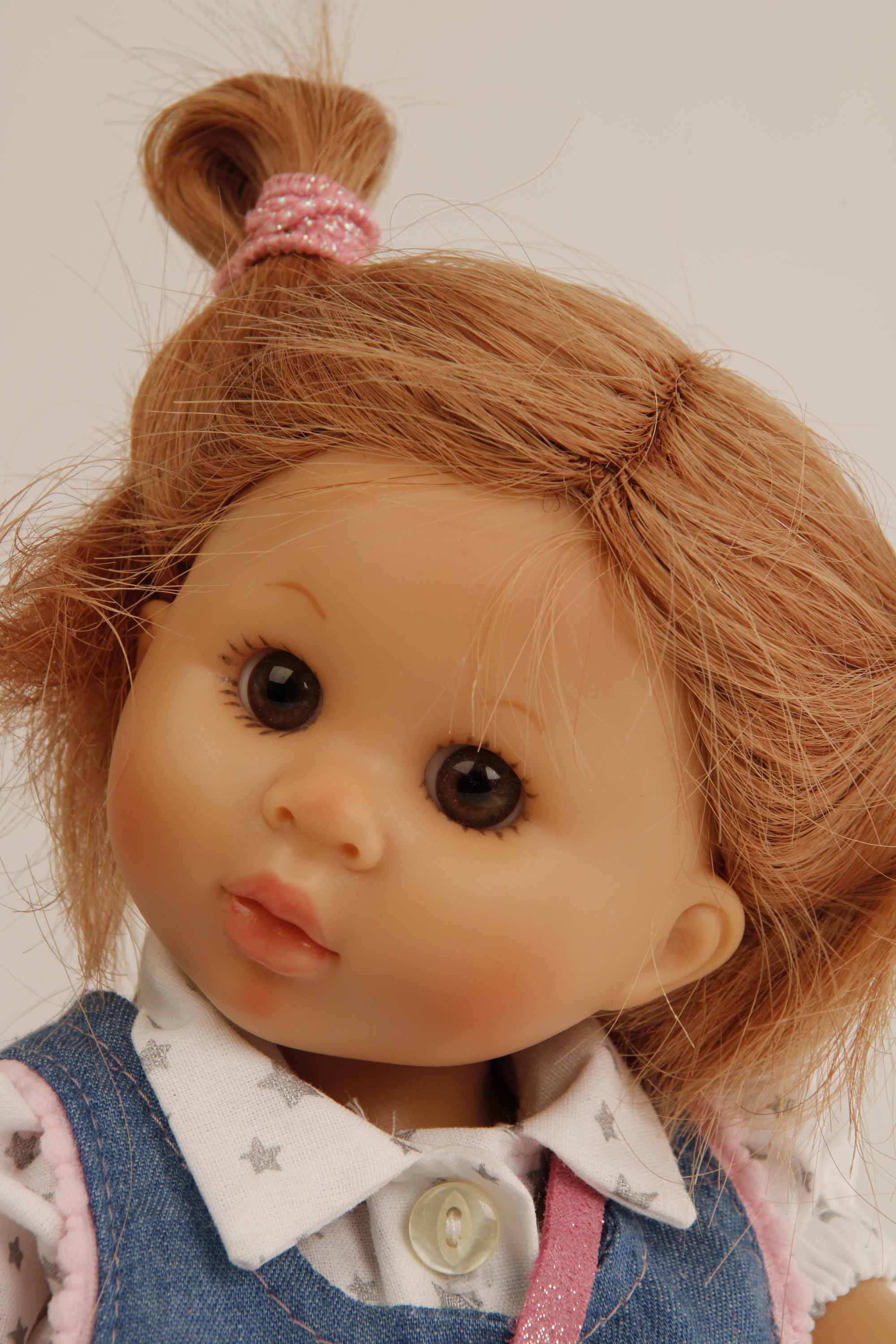 Wichtel Rosemarie Muller Schildkrot