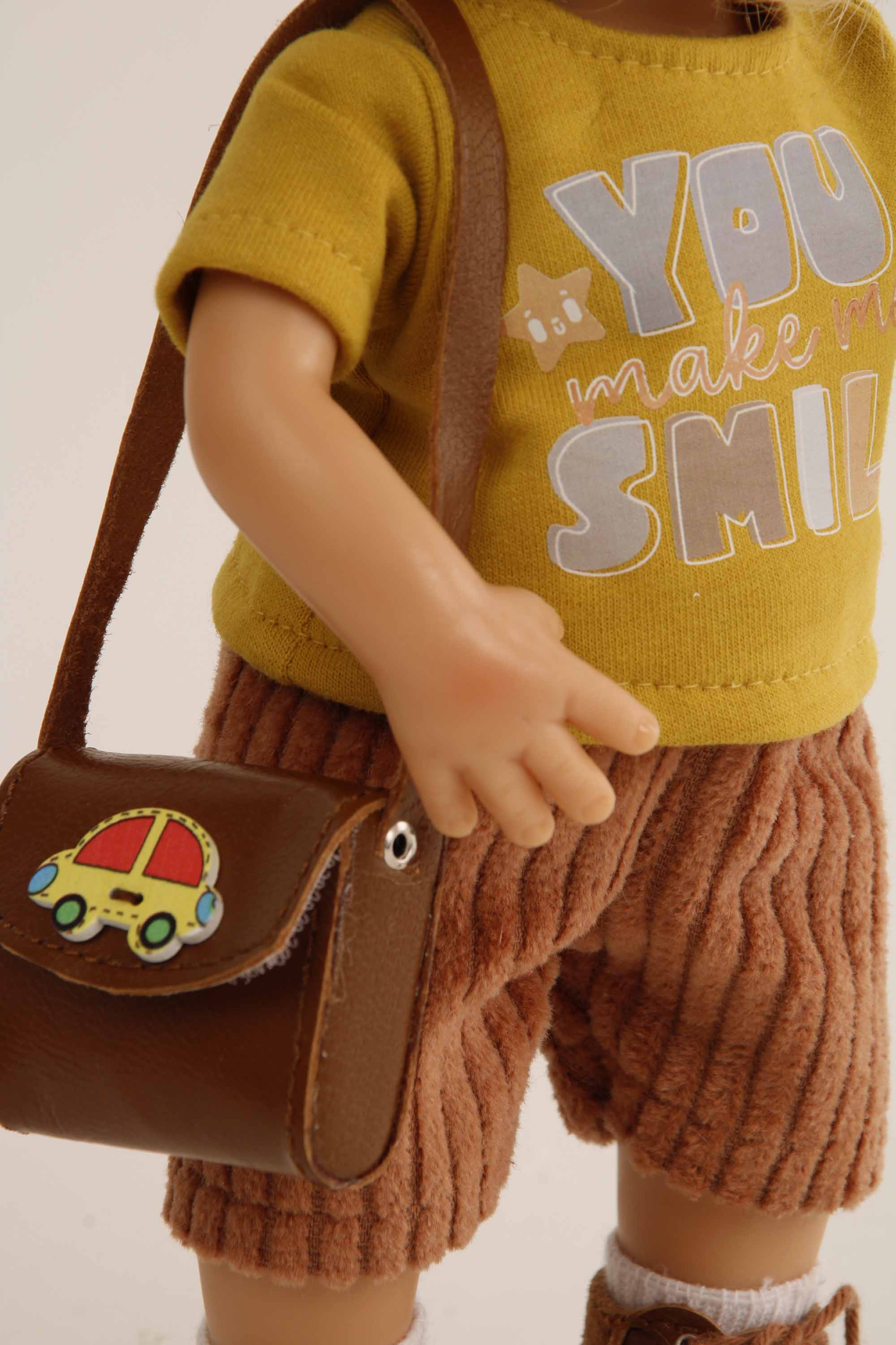 Wichtel Rosemarie Muller Schildkrot