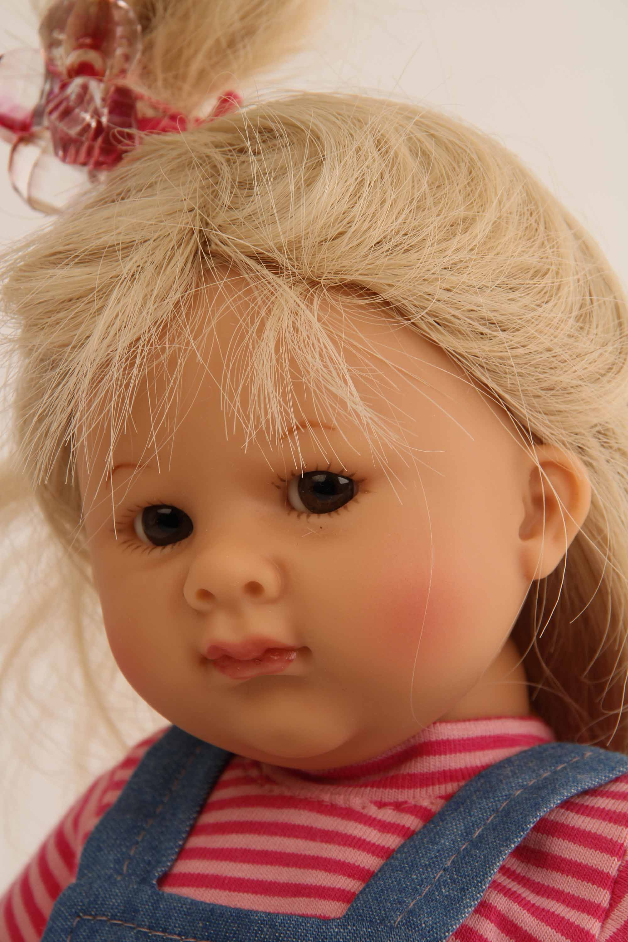 Wichtel Rosemarie Muller Schildkrot