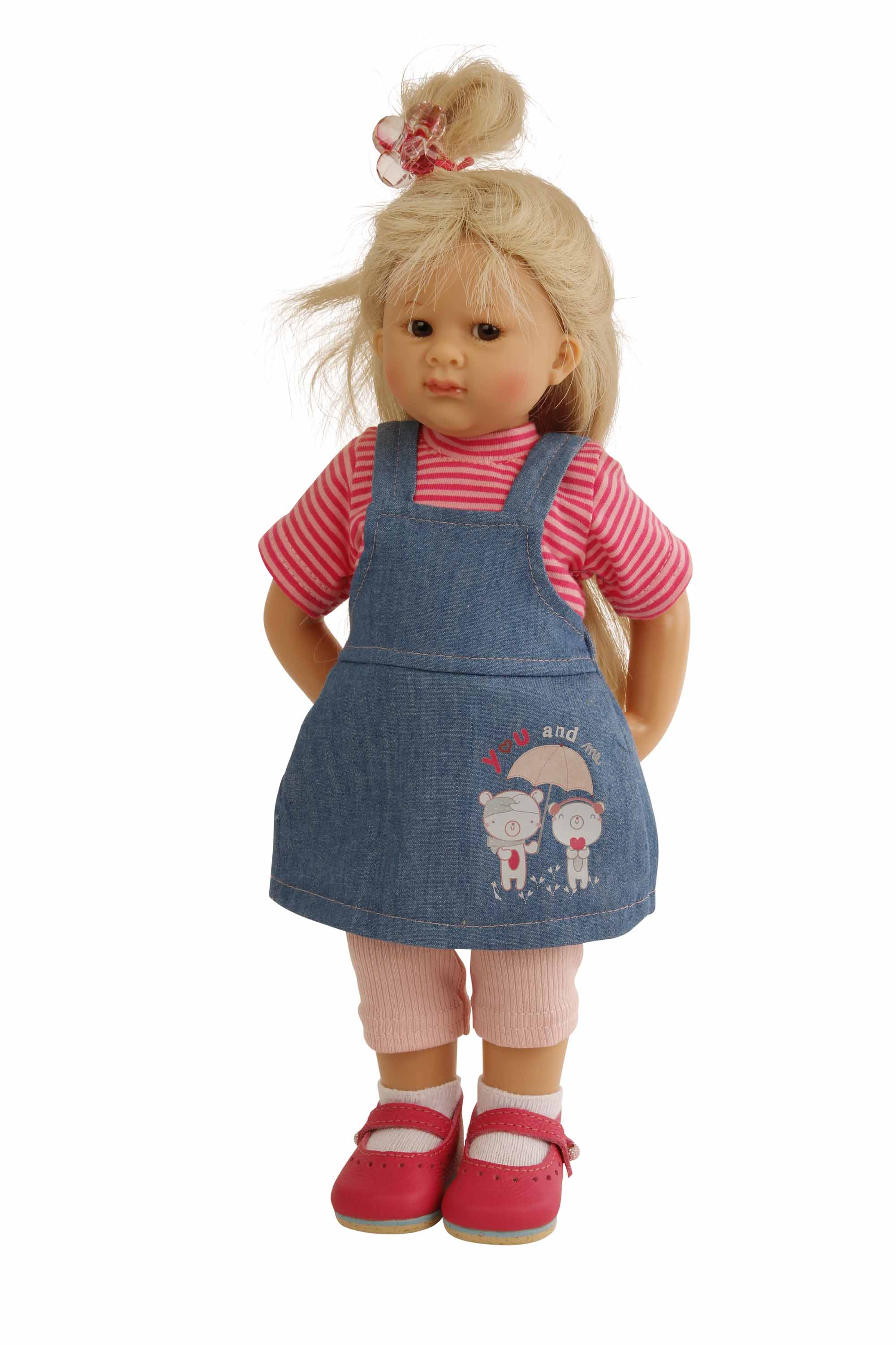 Wichtel Rosemarie Muller Schildkrot