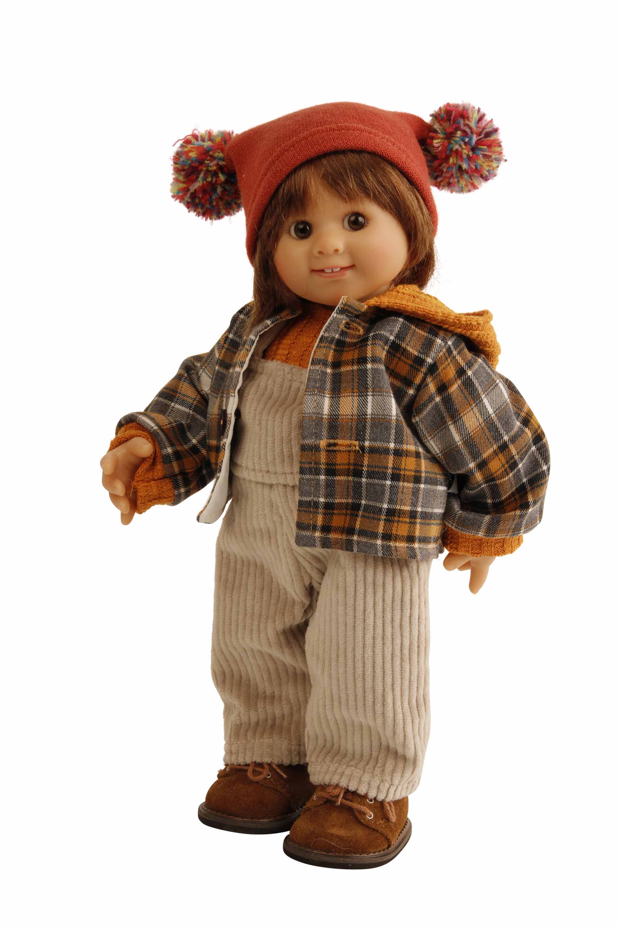 Wichtel Rosemarie Muller Schildkrot