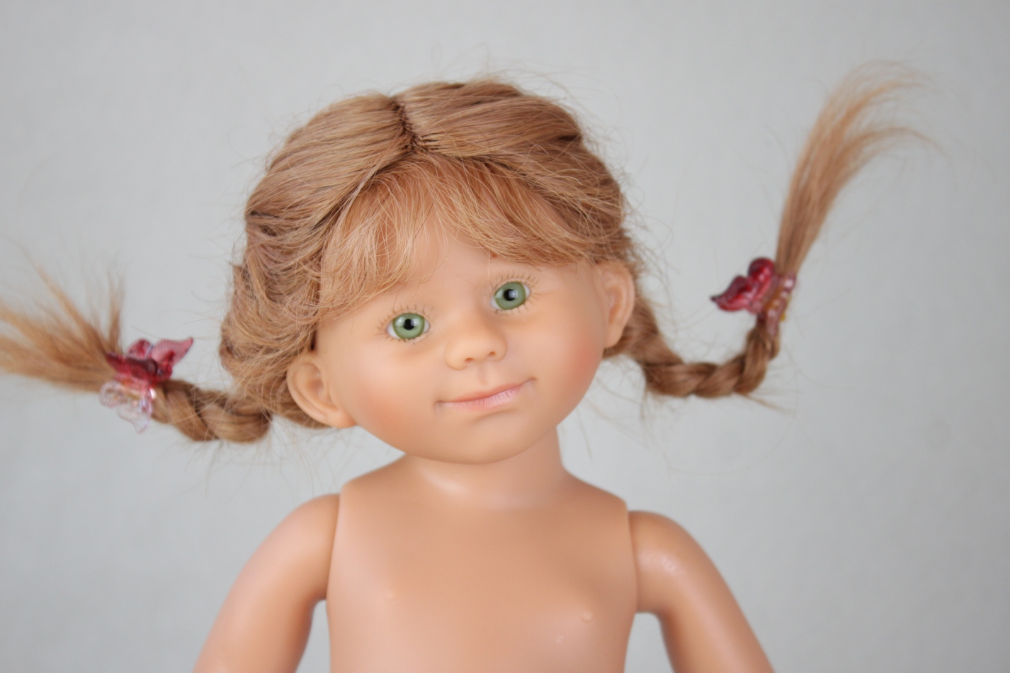 вихтели Шильдкрет спешиал Wichtel Rosemarie Muller Schildkrot Special вихтели Шильдкрет спешиал Wichtel Rosemarie Muller Schildkrot Special