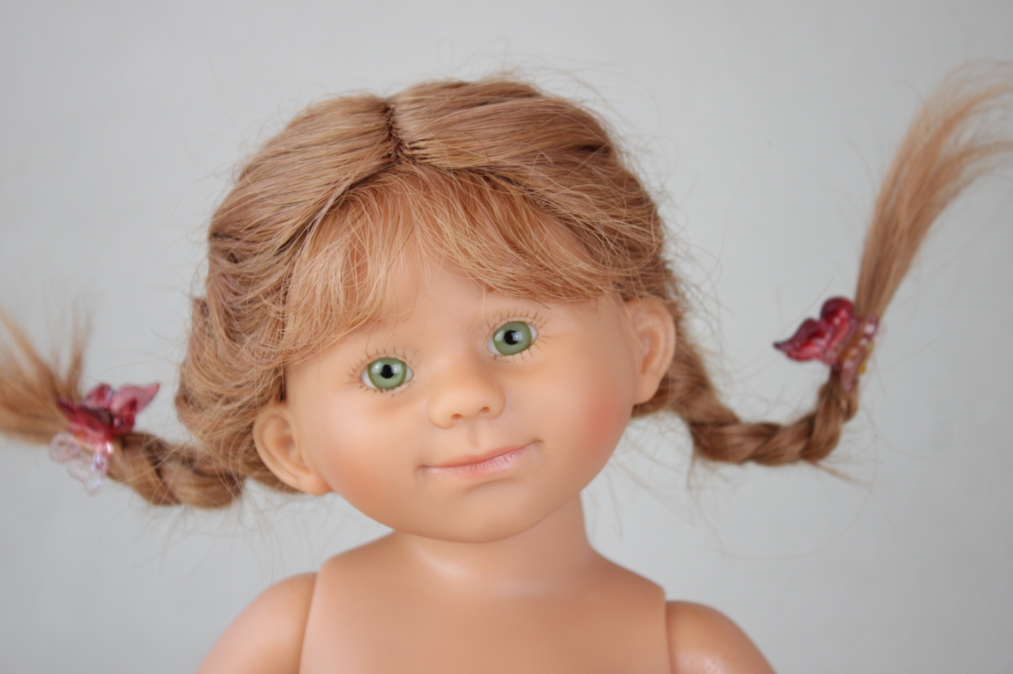 вихтели Шильдкрет спешиал Wichtel Rosemarie Muller Schildkrot Special вихтели Шильдкрет спешиал Wichtel Rosemarie Muller Schildkrot Special