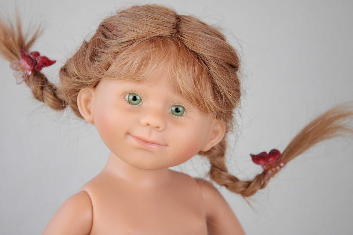 вихтели Шильдкрет спешиал Wichtel Rosemarie Muller Schildkrot Special вихтели Шильдкрет спешиал Wichtel Rosemarie Muller Schildkrot Special