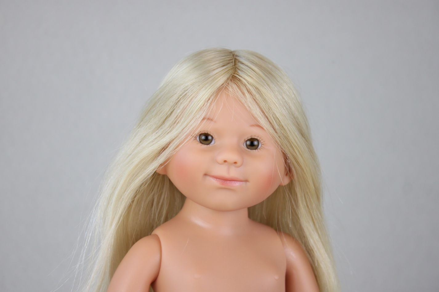 вихтели Шильдкрет спешиал Wichtel Rosemarie Muller Schildkrot Special вихтели Шильдкрет спешиал Wichtel Rosemarie Muller Schildkrot Special