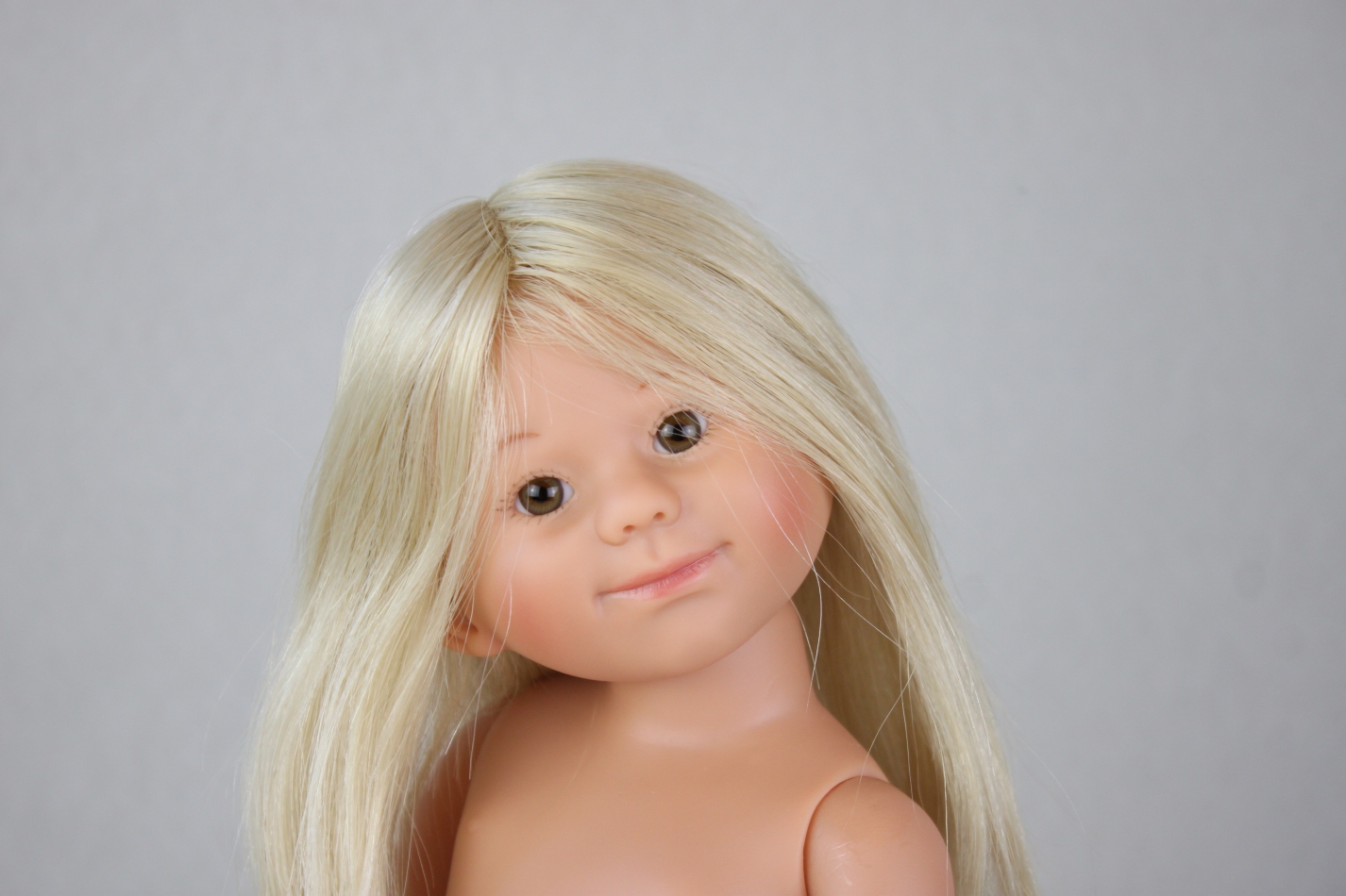 вихтели Шильдкрет спешиал Wichtel Rosemarie Muller Schildkrot Special вихтели Шильдкрет спешиал Wichtel Rosemarie Muller Schildkrot Special