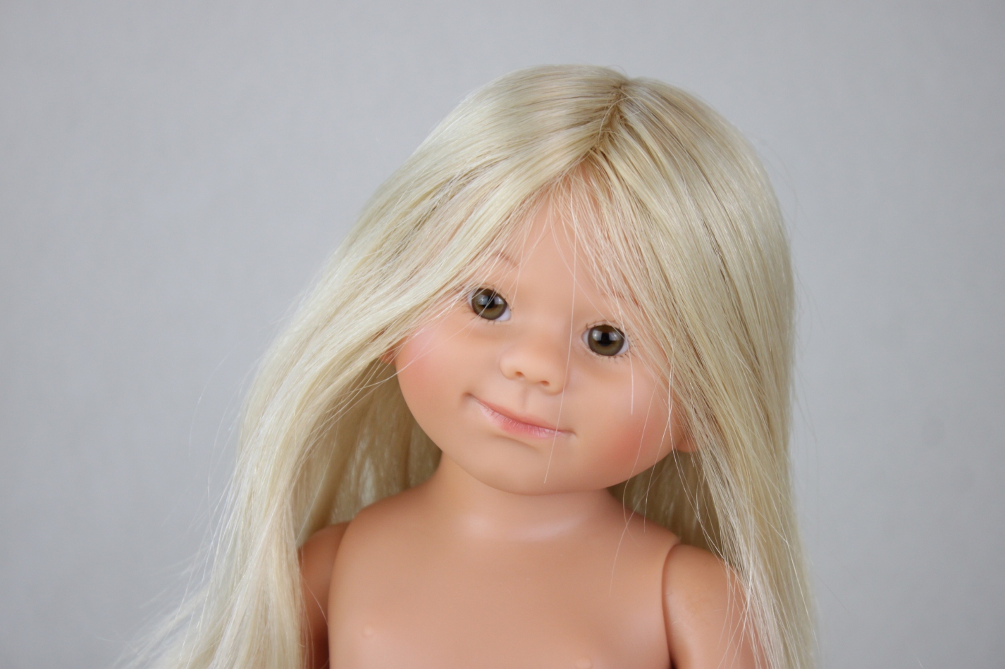 вихтели Шильдкрет спешиал Wichtel Rosemarie Muller Schildkrot Special вихтели Шильдкрет спешиал Wichtel Rosemarie Muller Schildkrot Special