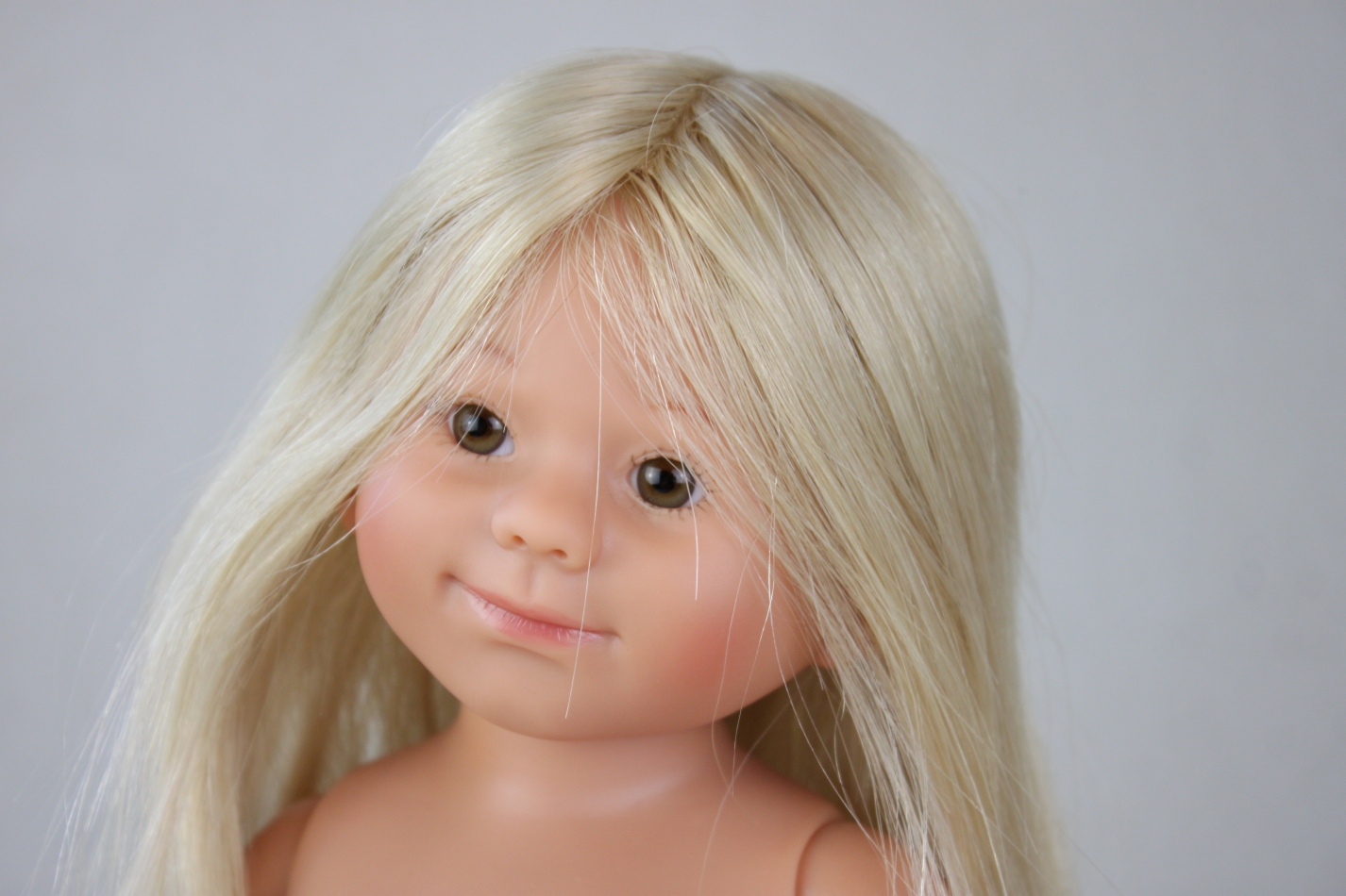 вихтели Шильдкрет спешиал Wichtel Rosemarie Muller Schildkrot Special вихтели Шильдкрет спешиал Wichtel Rosemarie Muller Schildkrot Special