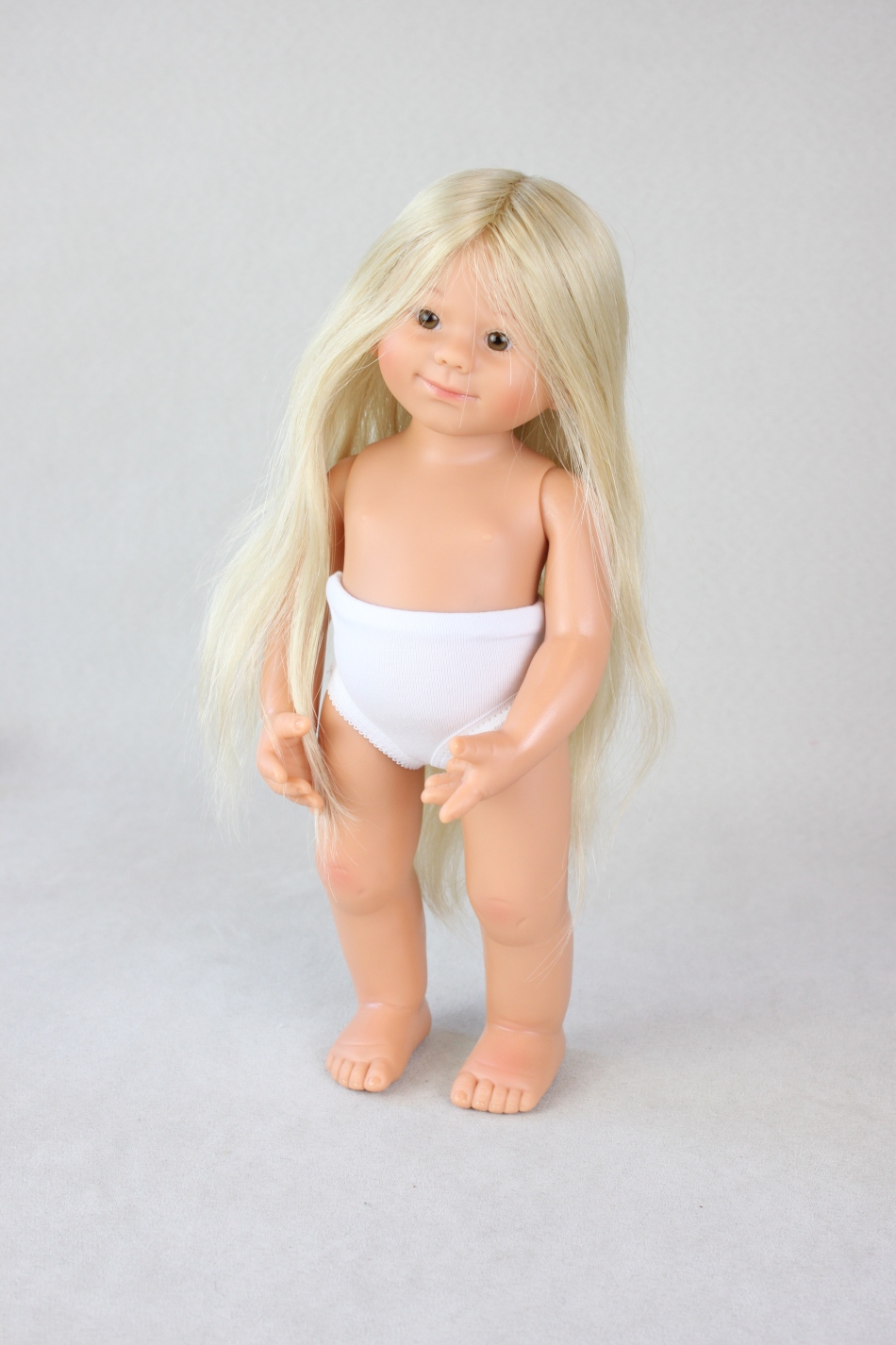 вихтели Шильдкрет спешиал Wichtel Rosemarie Muller Schildkrot Special вихтели Шильдкрет спешиал Wichtel Rosemarie Muller Schildkrot Special