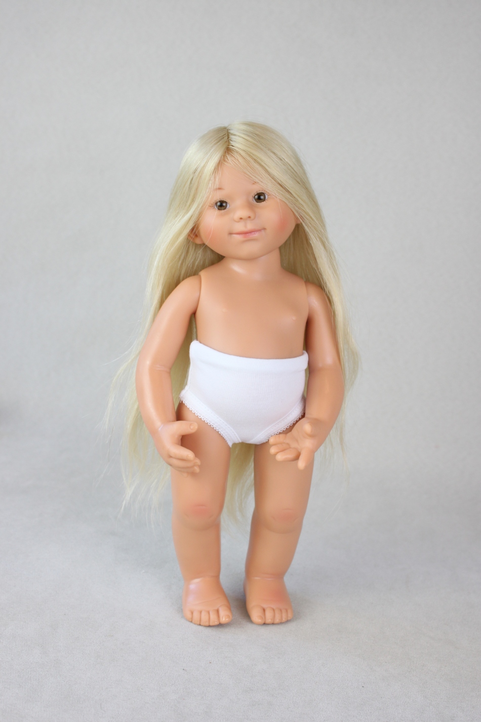 вихтели Шильдкрет спешиал Wichtel Rosemarie Muller Schildkrot Special вихтели Шильдкрет спешиал Wichtel Rosemarie Muller Schildkrot Special