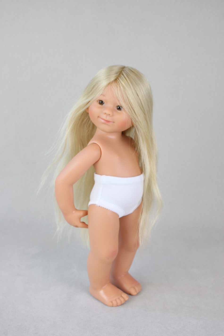 вихтели Шильдкрет спешиал Wichtel Rosemarie Muller Schildkrot Special вихтели Шильдкрет спешиал Wichtel Rosemarie Muller Schildkrot Special