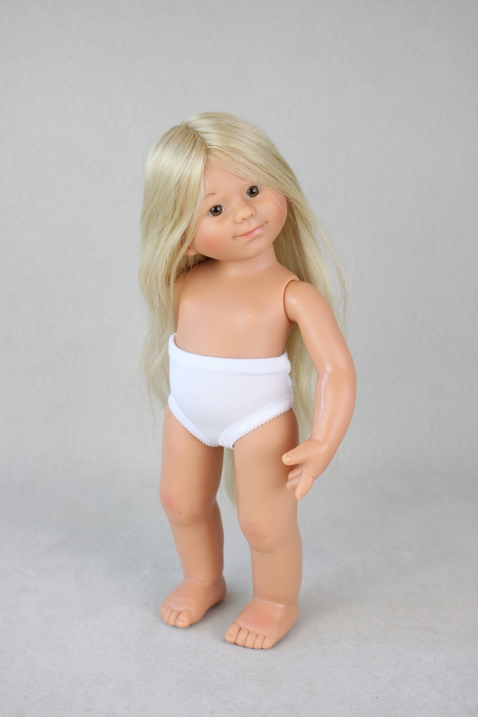 вихтели Шильдкрет спешиал Wichtel Rosemarie Muller Schildkrot Special вихтели Шильдкрет спешиал Wichtel Rosemarie Muller Schildkrot Special