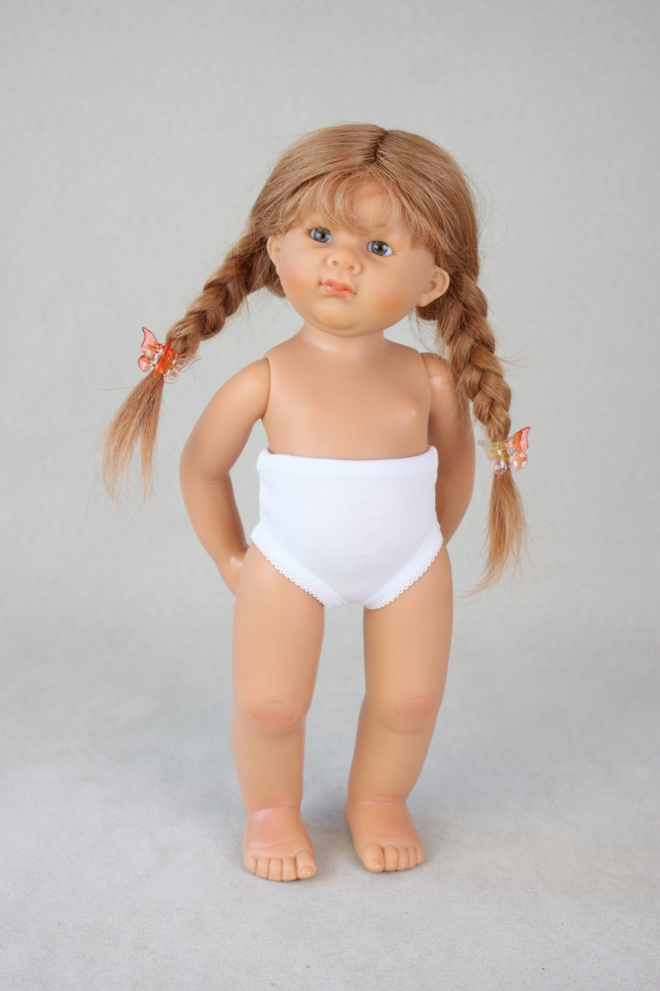 вихтели Шильдкрет спешиал Wichtel Rosemarie Muller Schildkrot Special вихтели Шильдкрет спешиал Wichtel Rosemarie Muller Schildkrot Special