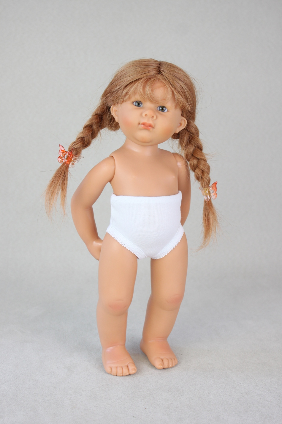 вихтели Шильдкрет спешиал Wichtel Rosemarie Muller Schildkrot Special вихтели Шильдкрет спешиал Wichtel Rosemarie Muller Schildkrot Special