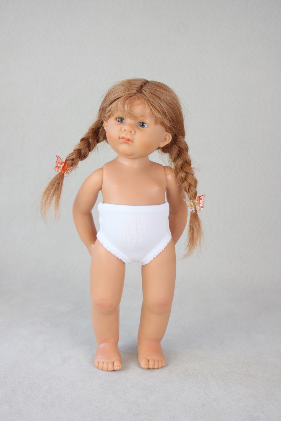 вихтели Шильдкрет спешиал Wichtel Rosemarie Muller Schildkrot Special вихтели Шильдкрет спешиал Wichtel Rosemarie Muller Schildkrot Special