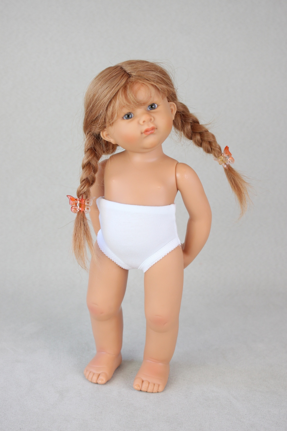 вихтели Шильдкрет спешиал Wichtel Rosemarie Muller Schildkrot Special вихтели Шильдкрет спешиал Wichtel Rosemarie Muller Schildkrot Special