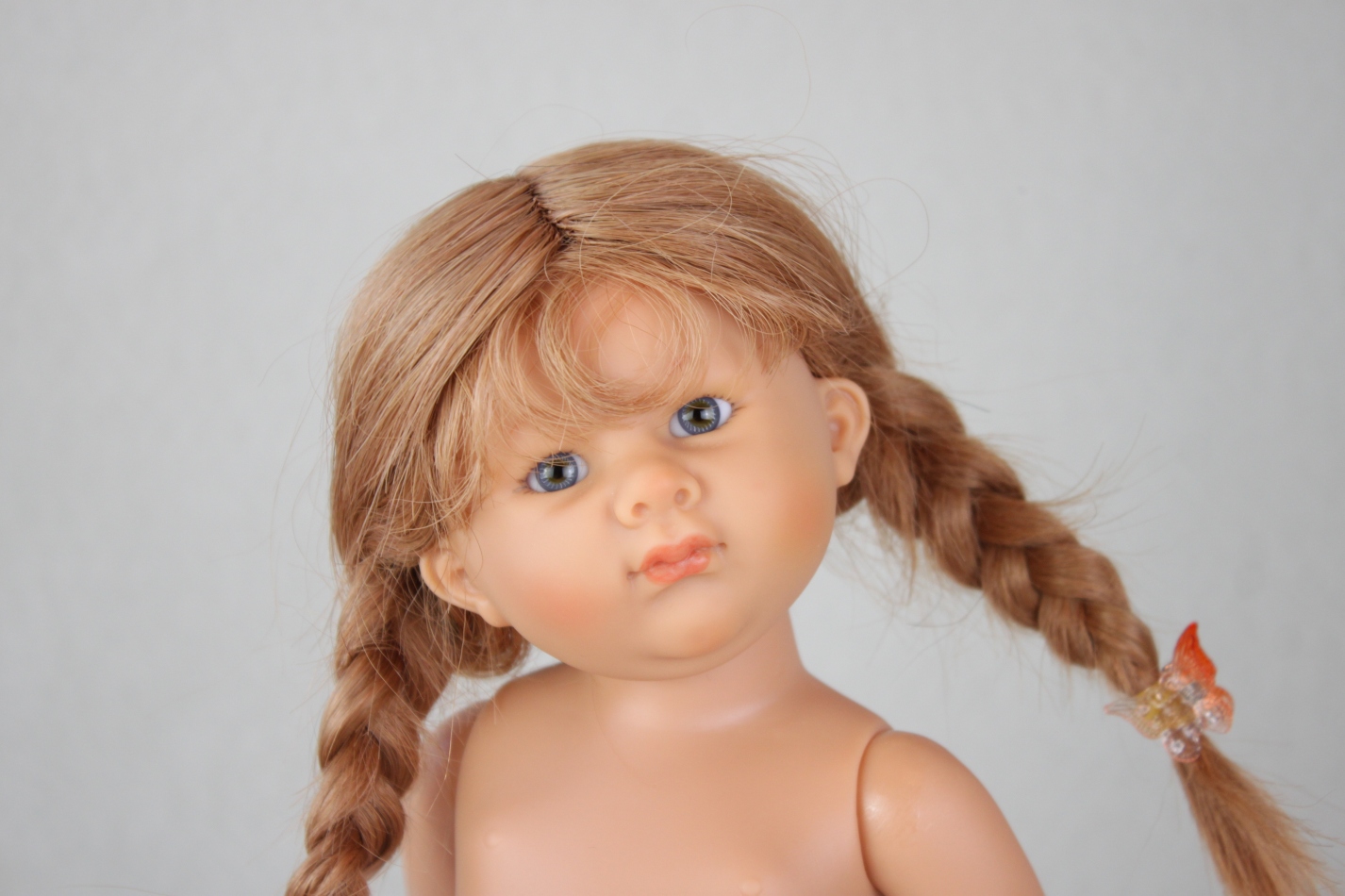 вихтели Шильдкрет спешиал Wichtel Rosemarie Muller Schildkrot Special вихтели Шильдкрет спешиал Wichtel Rosemarie Muller Schildkrot Special