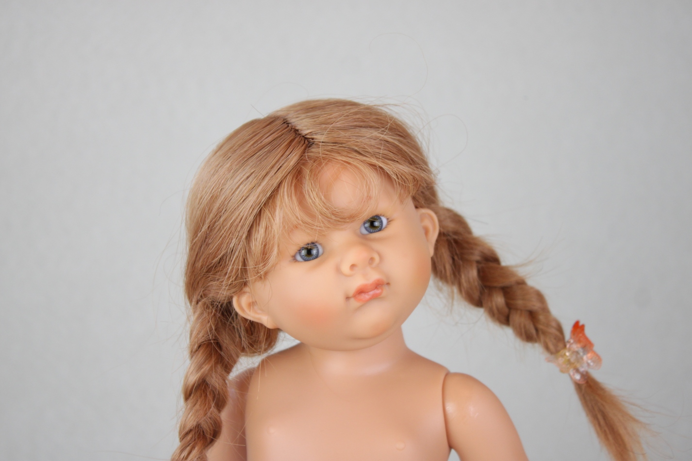 вихтели Шильдкрет спешиал Wichtel Rosemarie Muller Schildkrot Special вихтели Шильдкрет спешиал Wichtel Rosemarie Muller Schildkrot Special