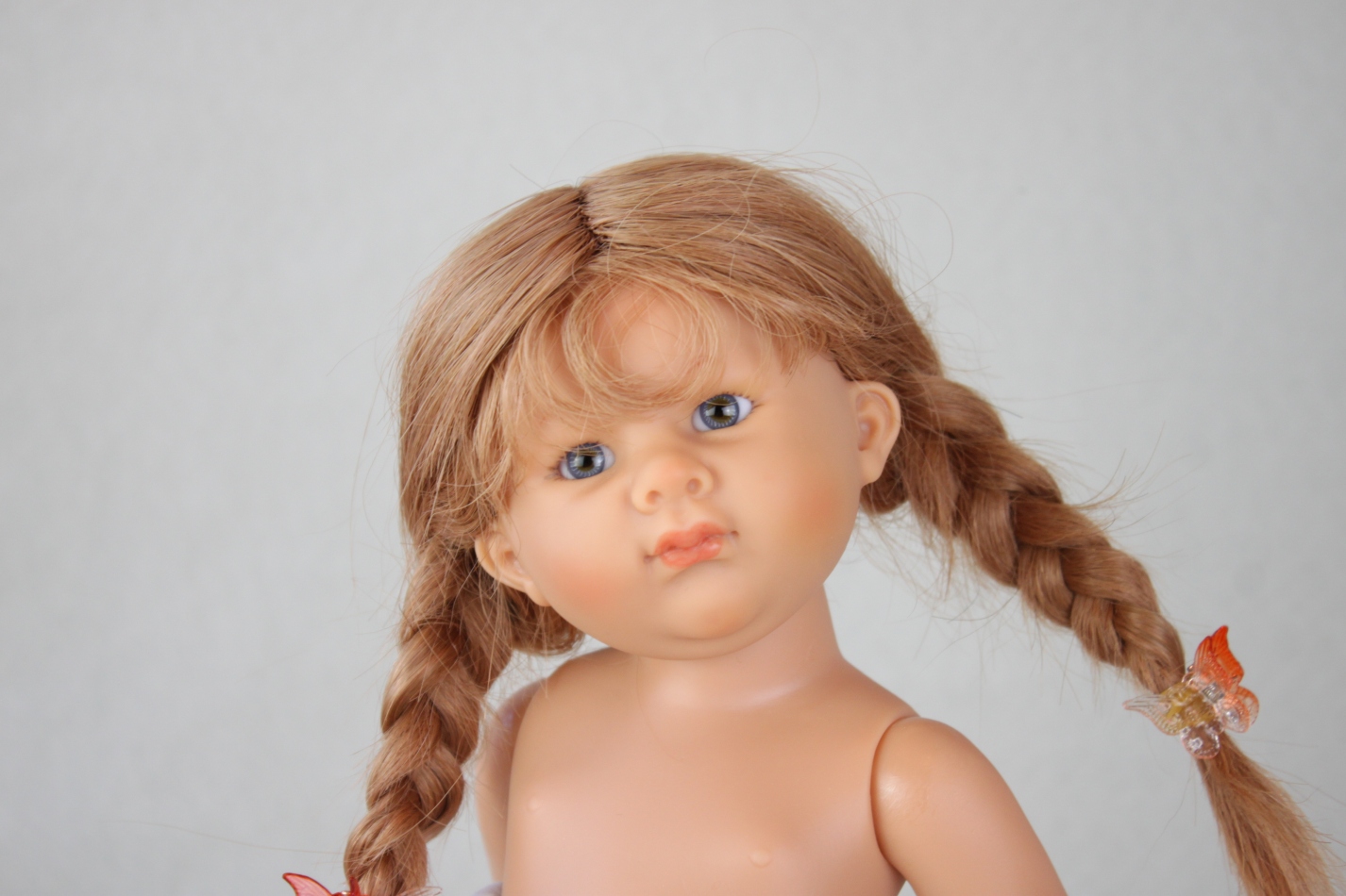 вихтели Шильдкрет спешиал Wichtel Rosemarie Muller Schildkrot Special вихтели Шильдкрет спешиал Wichtel Rosemarie Muller Schildkrot Special