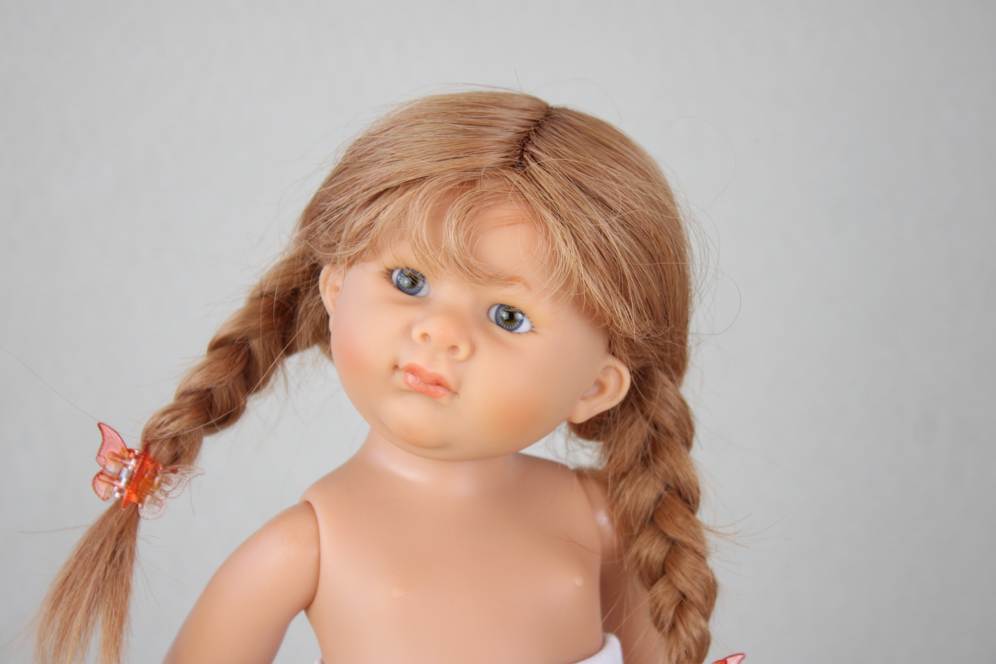 вихтели Шильдкрет спешиал Wichtel Rosemarie Muller Schildkrot Special вихтели Шильдкрет спешиал Wichtel Rosemarie Muller Schildkrot Special