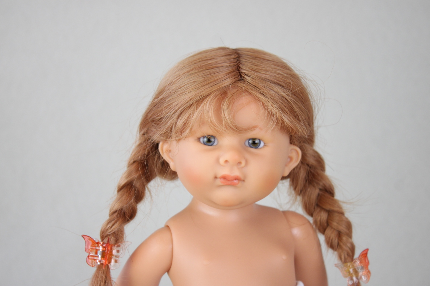 вихтели Шильдкрет спешиал Wichtel Rosemarie Muller Schildkrot Special вихтели Шильдкрет спешиал Wichtel Rosemarie Muller Schildkrot Special