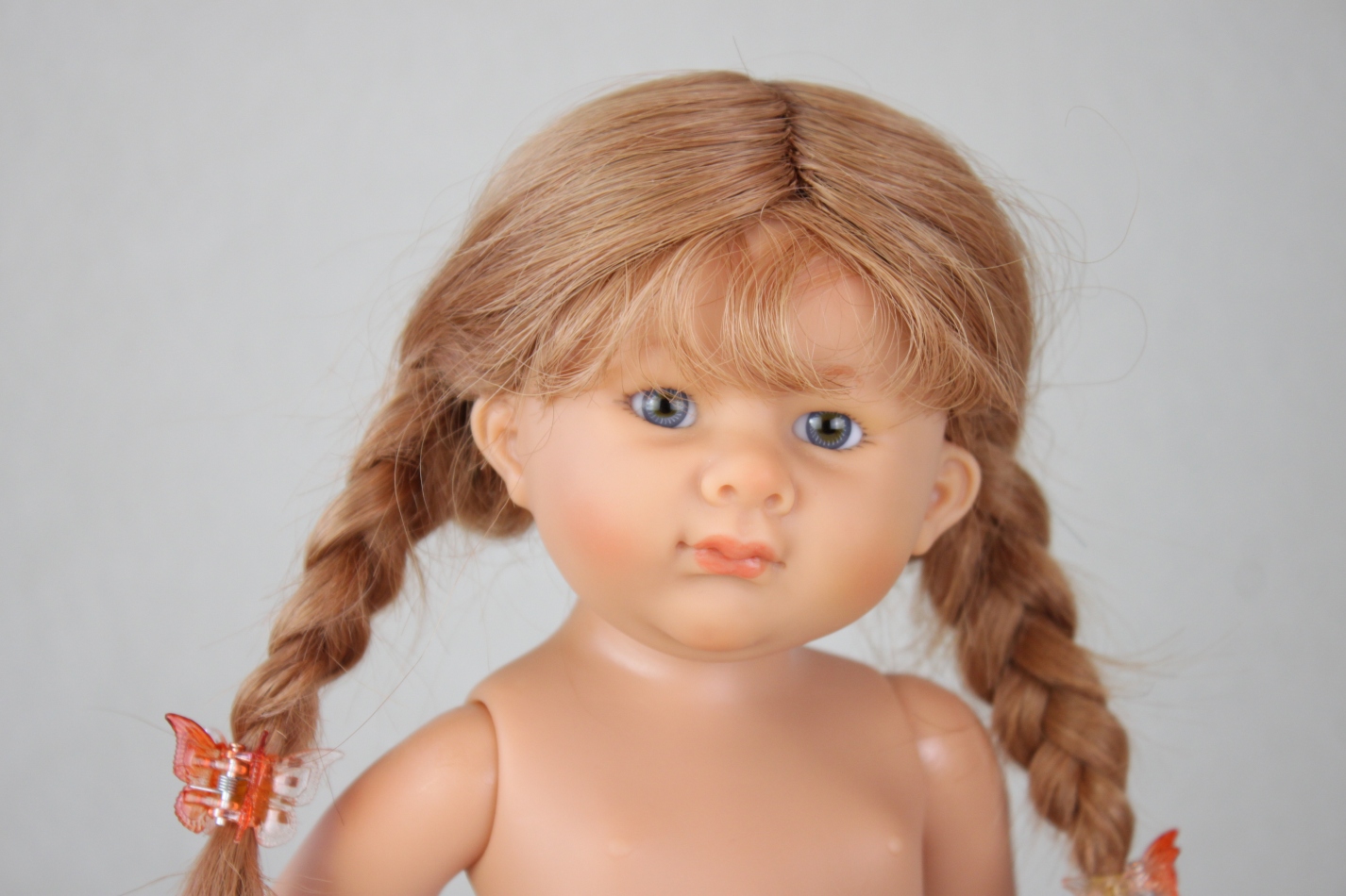 вихтели Шильдкрет спешиал Wichtel Rosemarie Muller Schildkrot Special вихтели Шильдкрет спешиал Wichtel Rosemarie Muller Schildkrot Special