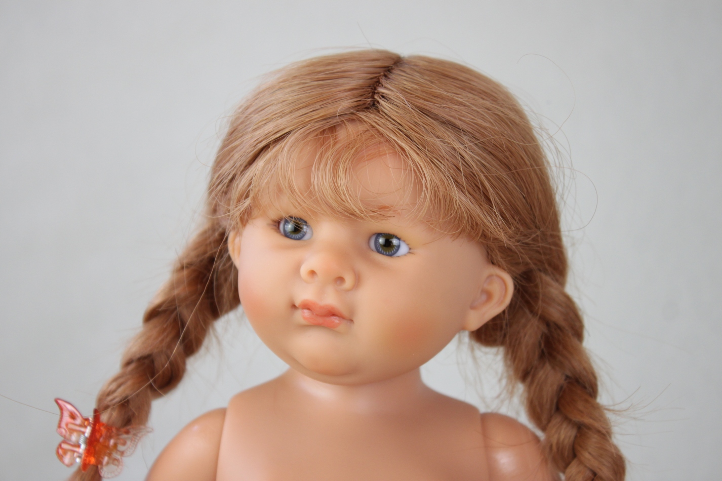 вихтели Шильдкрет спешиал Wichtel Rosemarie Muller Schildkrot Special вихтели Шильдкрет спешиал Wichtel Rosemarie Muller Schildkrot Special