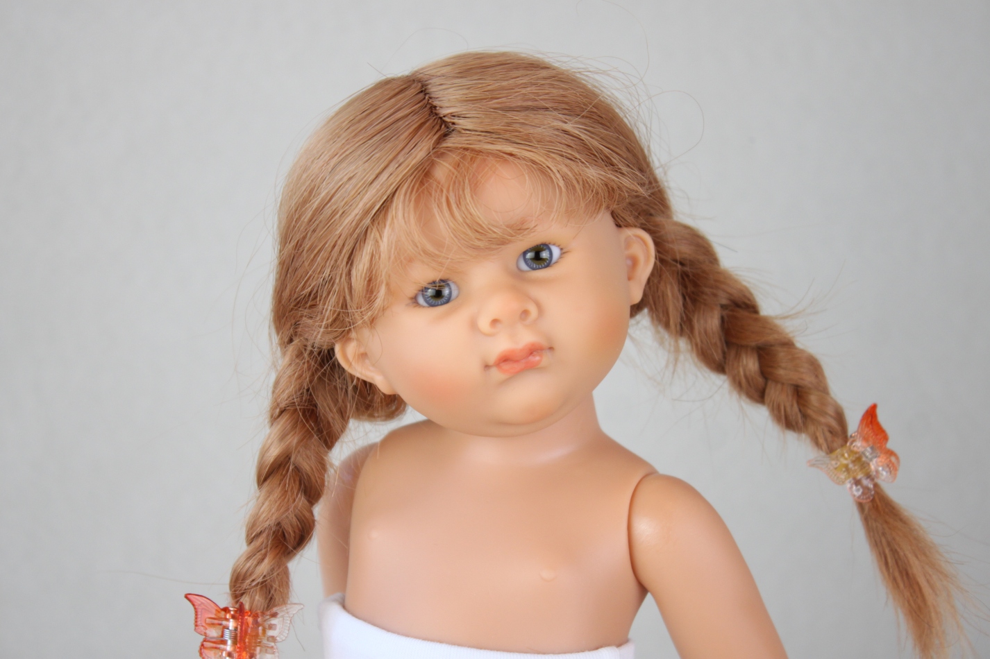 вихтели Шильдкрет спешиал Wichtel Rosemarie Muller Schildkrot Special вихтели Шильдкрет спешиал Wichtel Rosemarie Muller Schildkrot Special